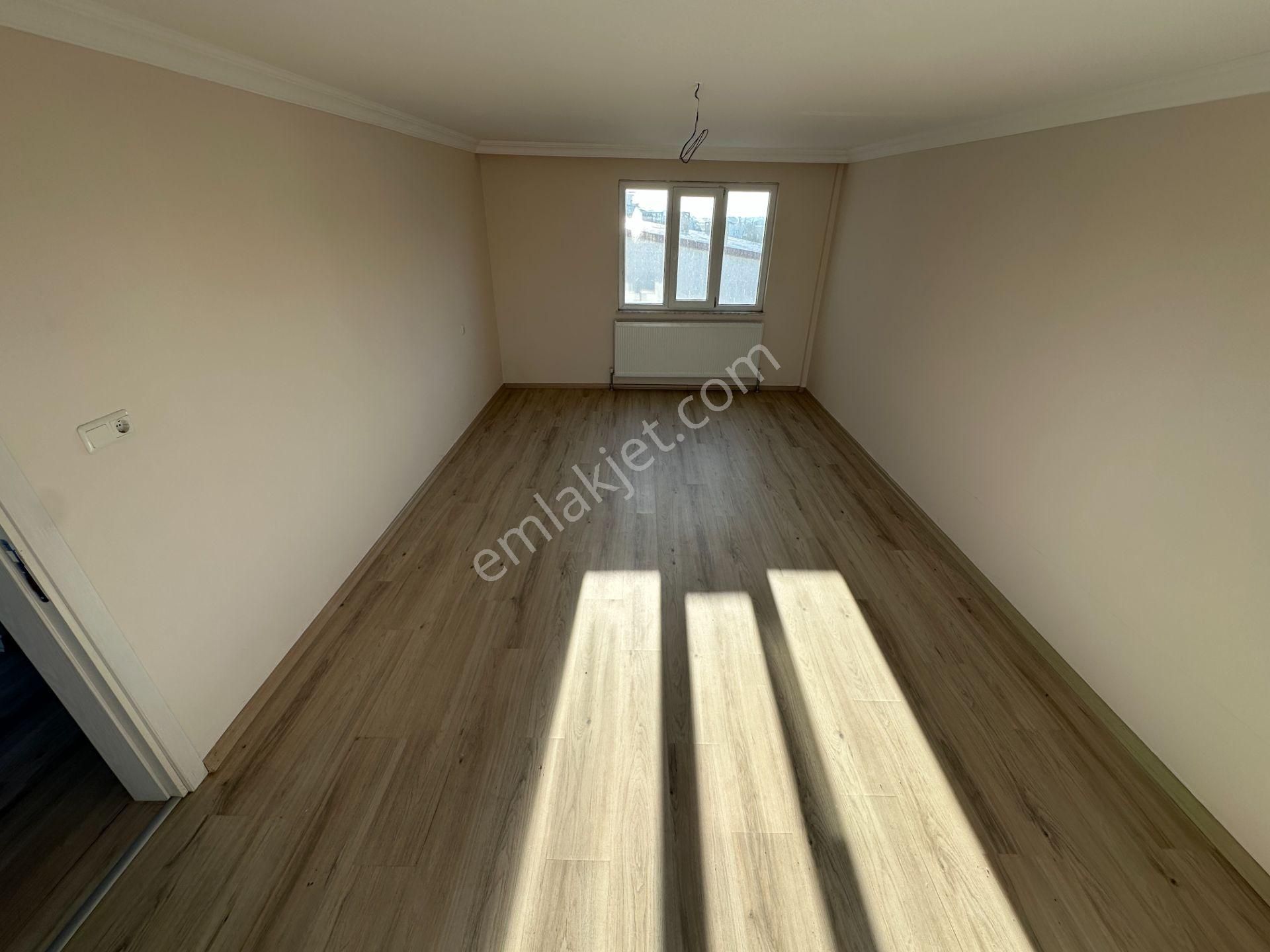 ✅✅ Nazilli Arslanlıda Dubleks 5+1 Satılık Daire✅✅ - Görsel 23