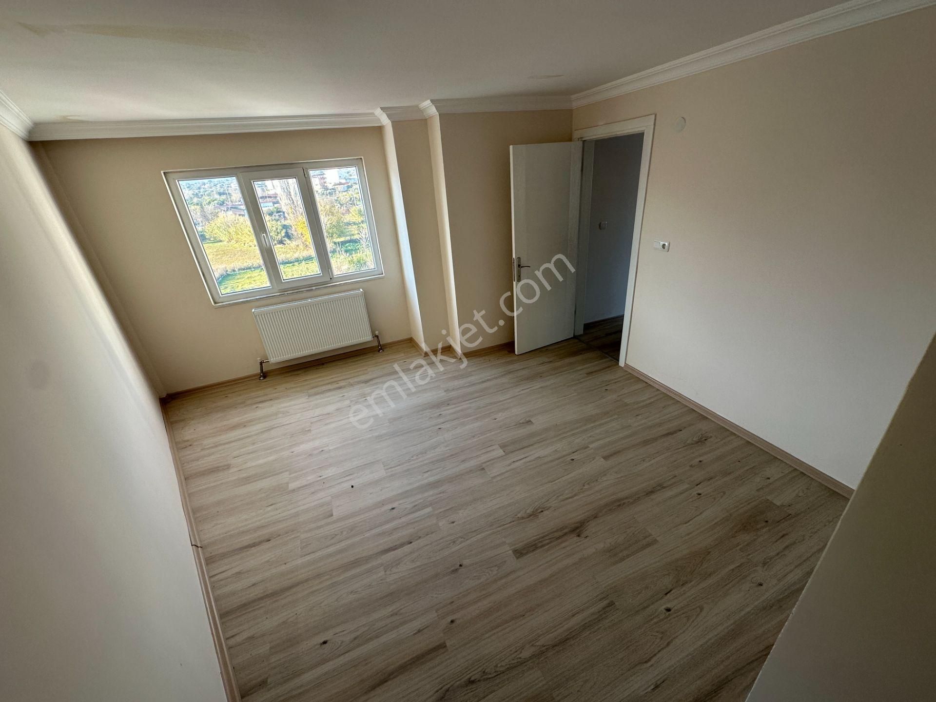 ✅✅ Nazilli Arslanlıda Dubleks 5+1 Satılık Daire✅✅ - Görsel 24