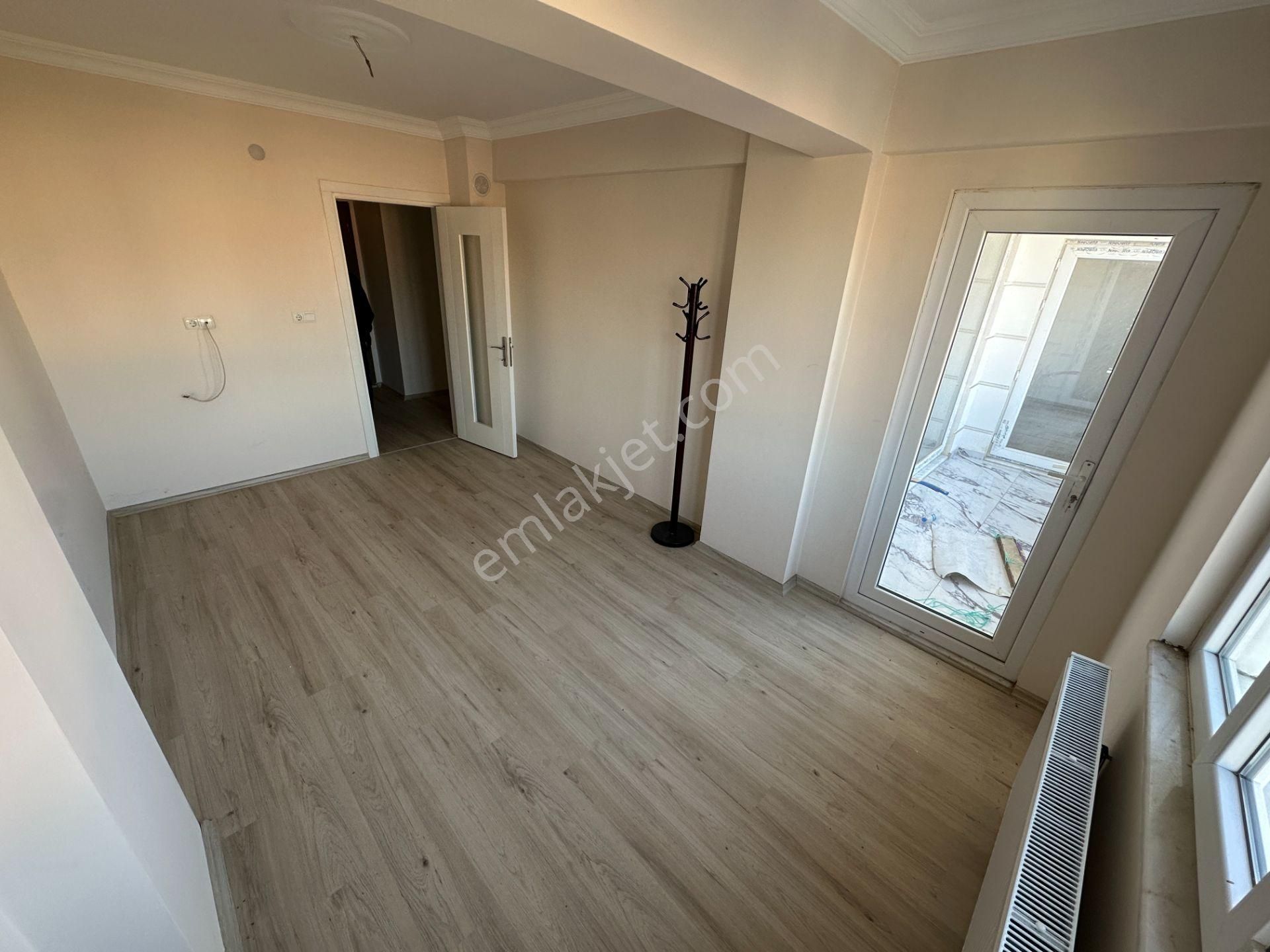 ✅✅ Nazilli Arslanlıda Dubleks 5+1 Satılık Daire✅✅ - Görsel 18