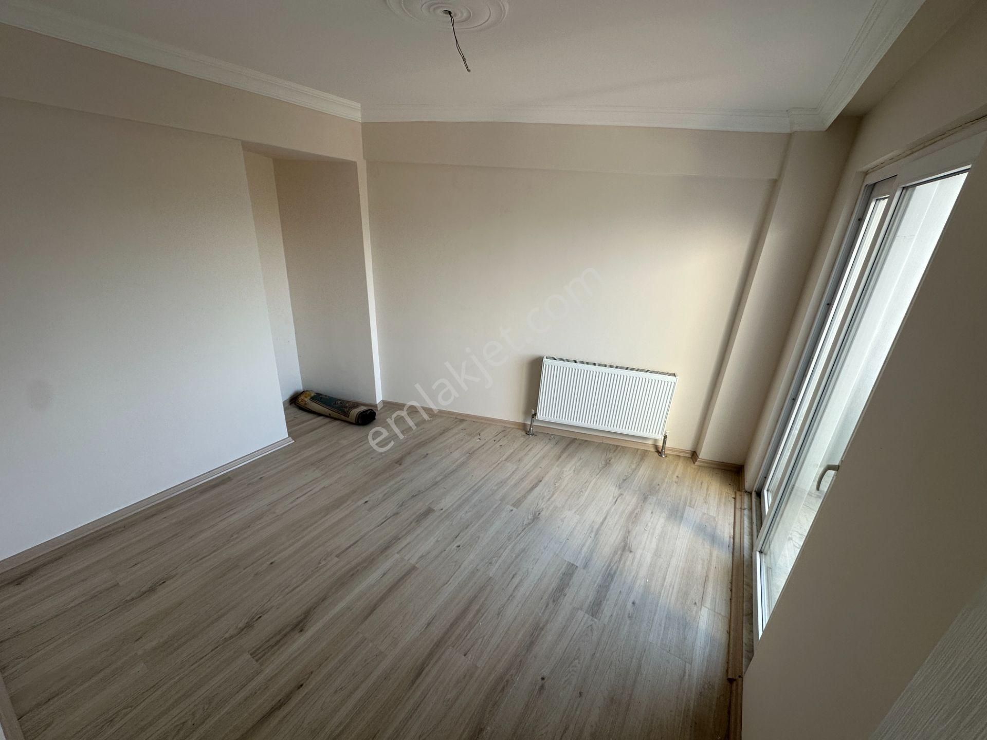 ✅✅ Nazilli Arslanlıda Dubleks 5+1 Satılık Daire✅✅ - Görsel 14