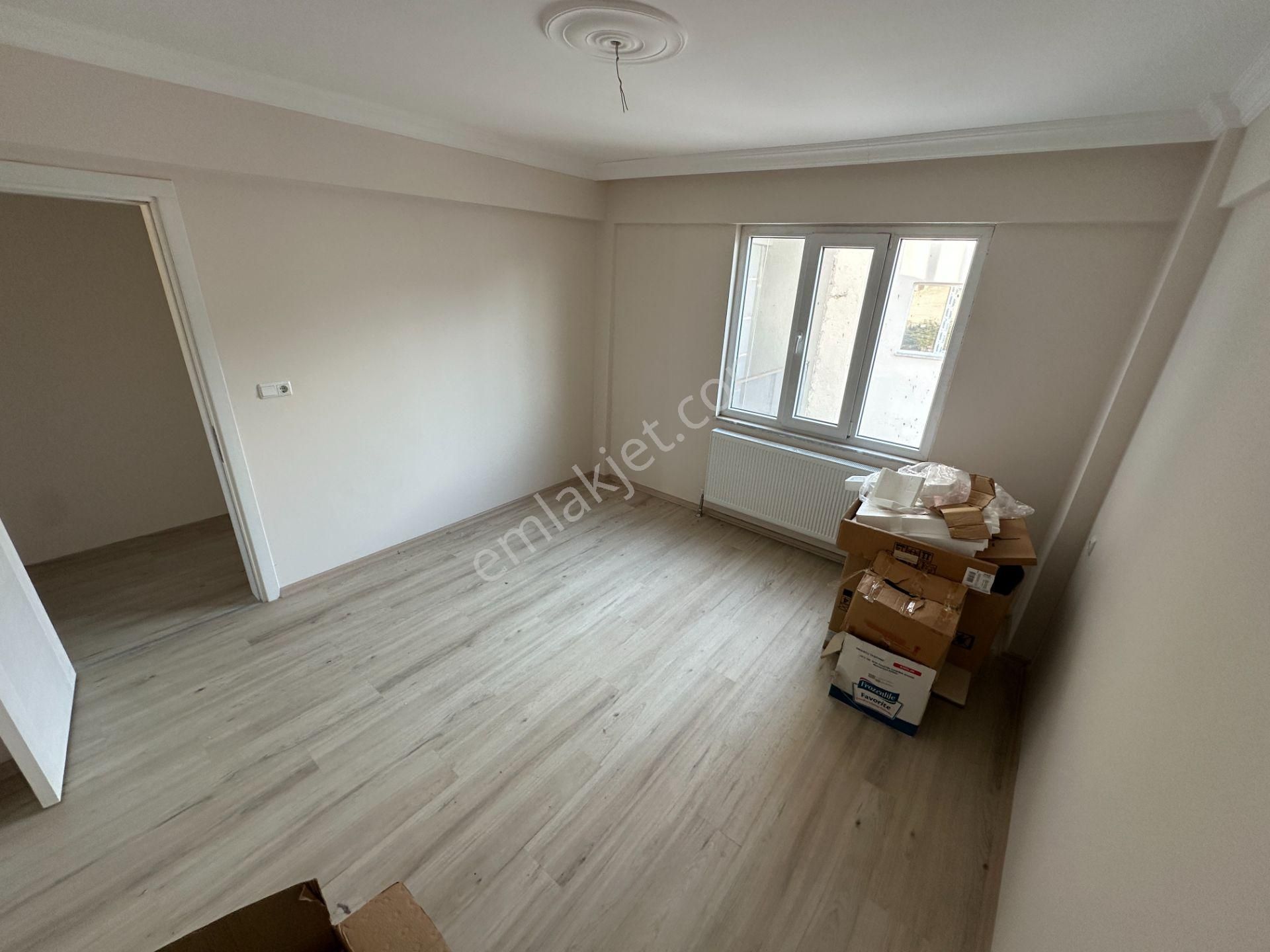 ✅✅ Nazilli Arslanlıda Dubleks 5+1 Satılık Daire✅✅ - Görsel 12