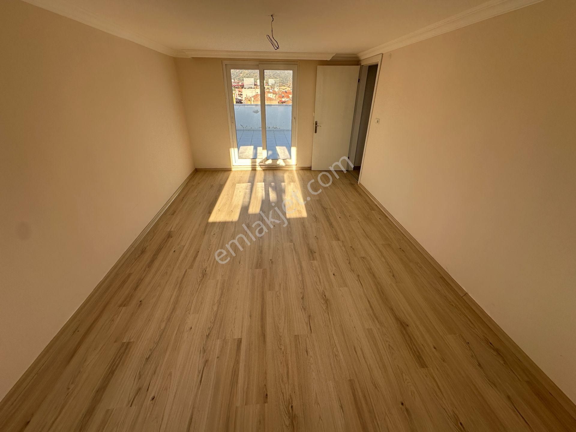 ✅✅ Nazilli Arslanlıda Dubleks 5+1 Satılık Daire✅✅ - Görsel 22