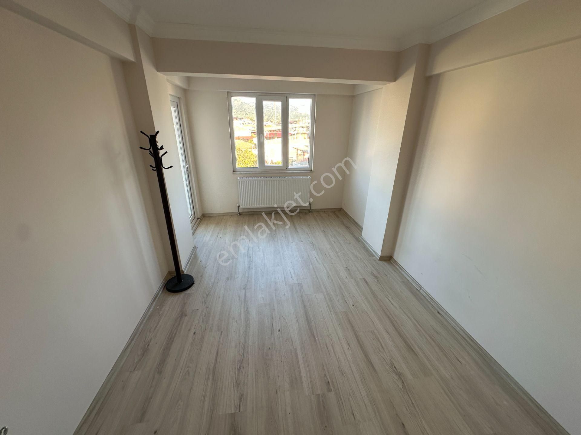 ✅✅ Nazilli Arslanlıda Dubleks 5+1 Satılık Daire✅✅ - Görsel 17