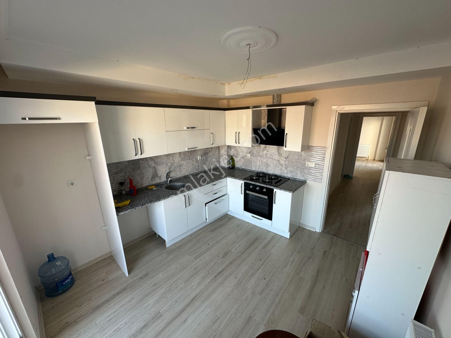 ✅✅ Nazilli Arslanlıda Dubleks 5+1 Satılık Daire✅✅ - Görsel 6