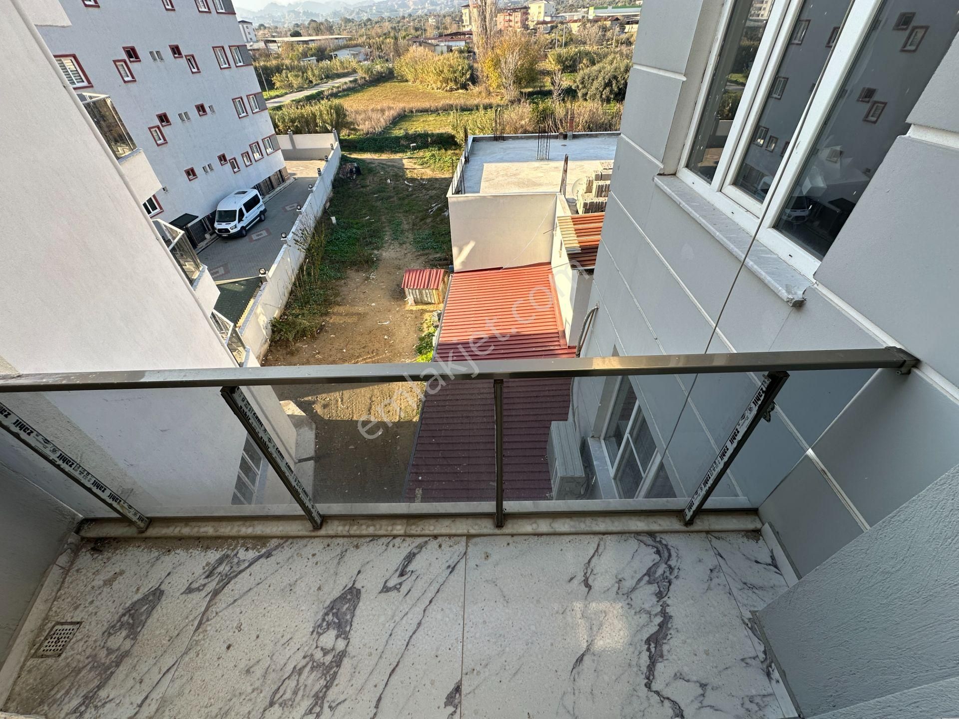 ✅✅ Nazilli Arslanlıda Dubleks 5+1 Satılık Daire✅✅ - Görsel 15