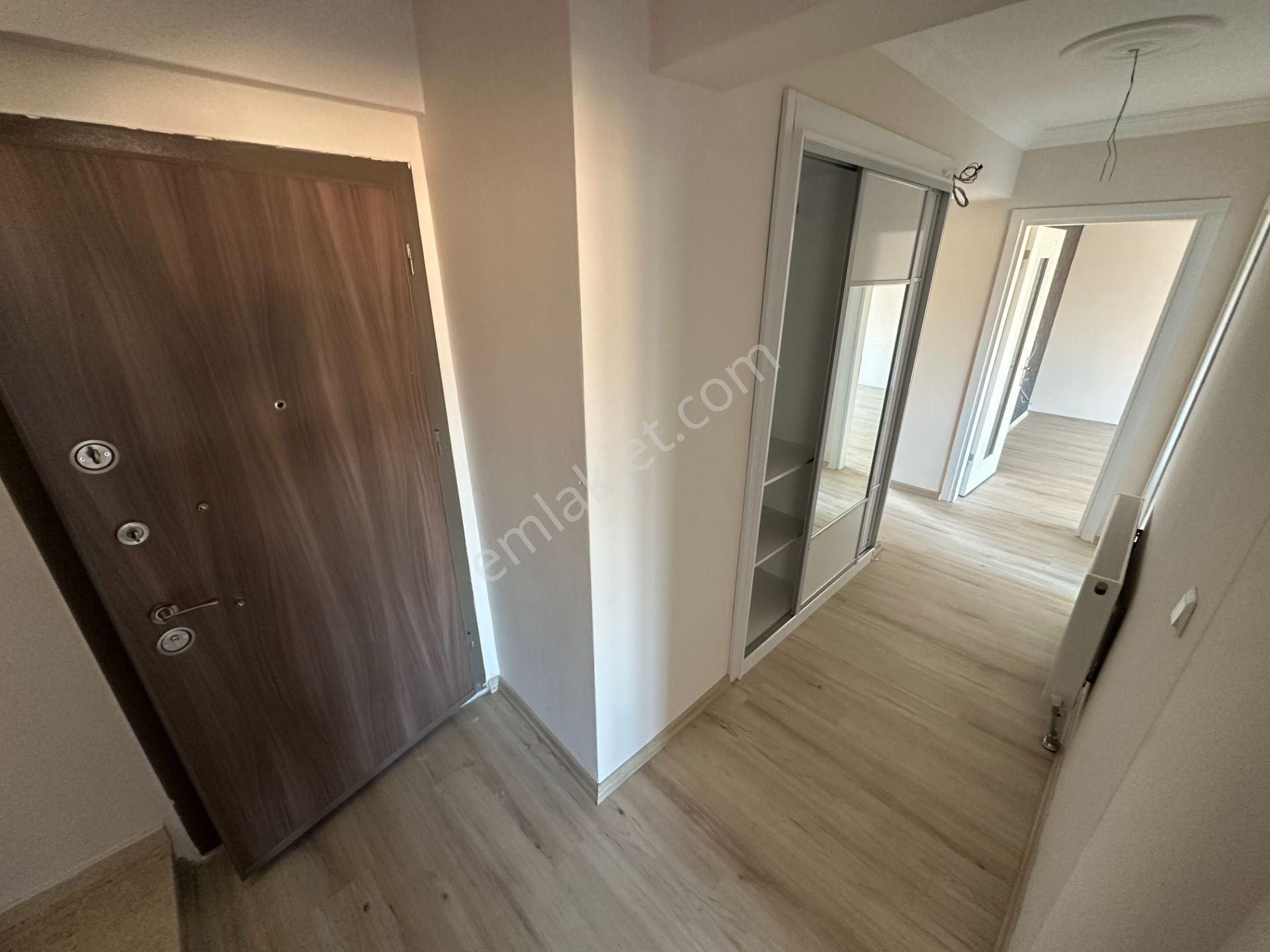 ✅✅ Nazilli Arslanlıda Dubleks 5+1 Satılık Daire✅✅ - Görsel 19