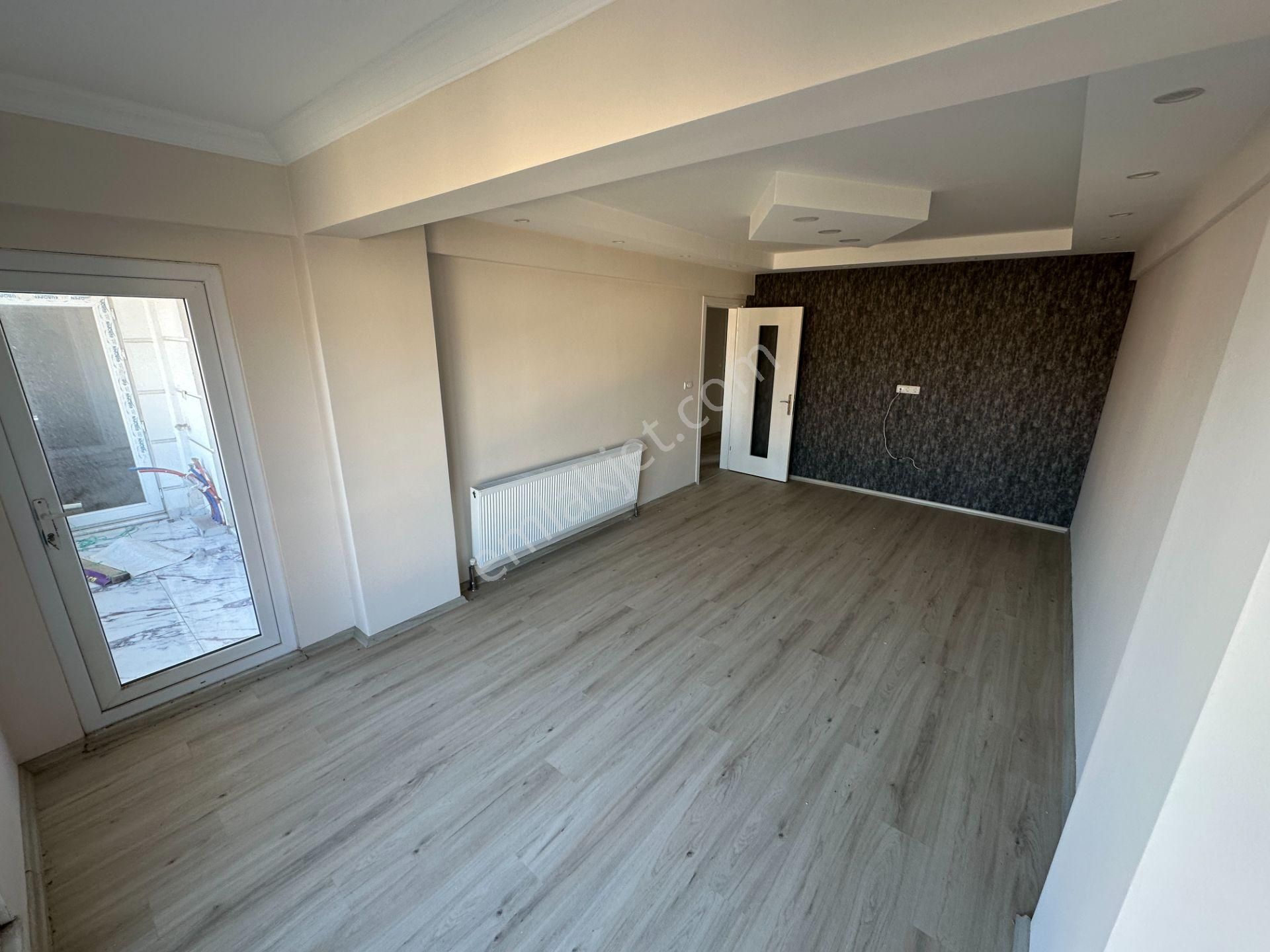 ✅✅ Nazilli Arslanlıda Dubleks 5+1 Satılık Daire✅✅ - Görsel 10