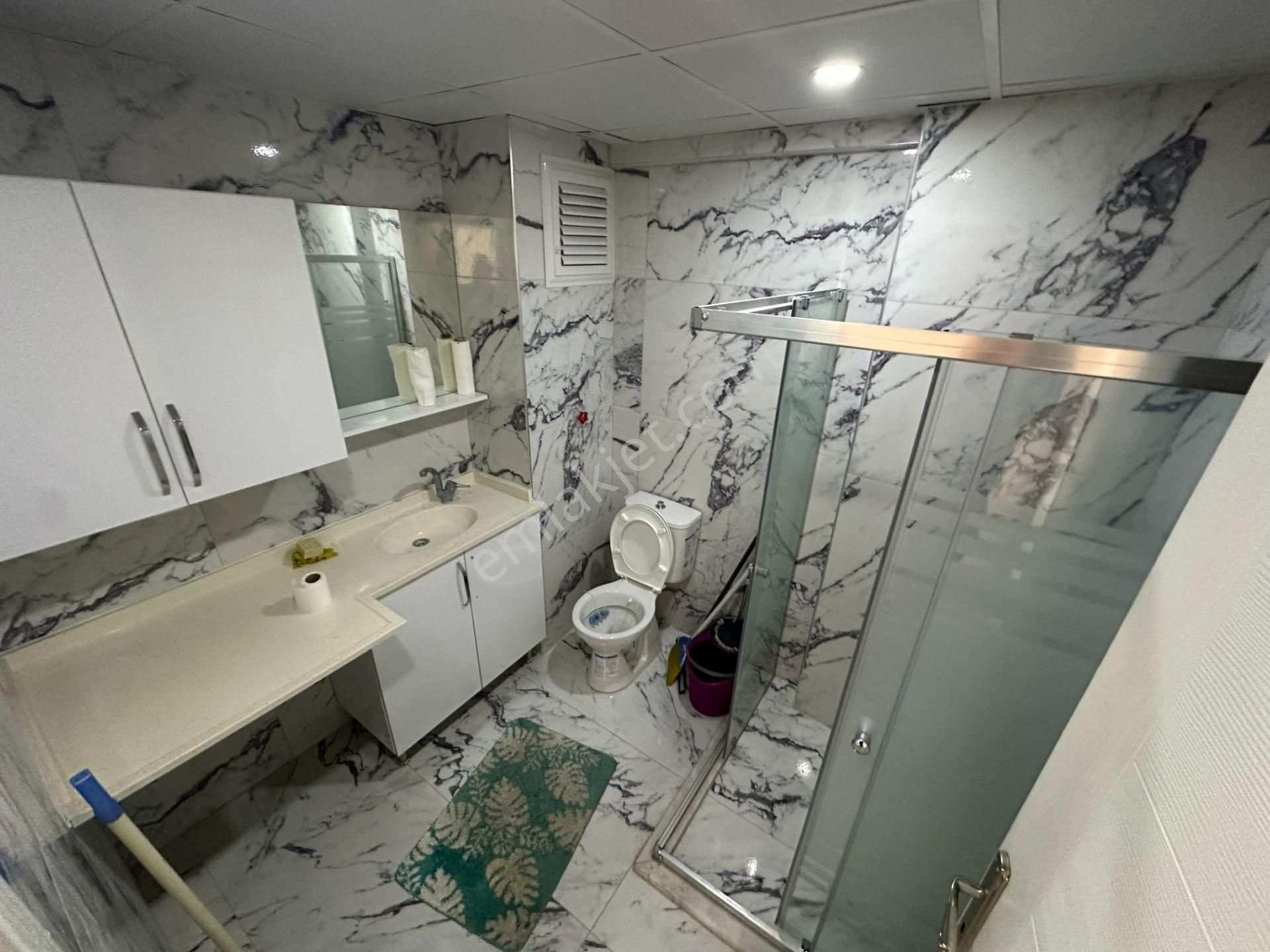 ✅✅ Nazilli Arslanlıda Dubleks 5+1 Satılık Daire✅✅ - Görsel 16