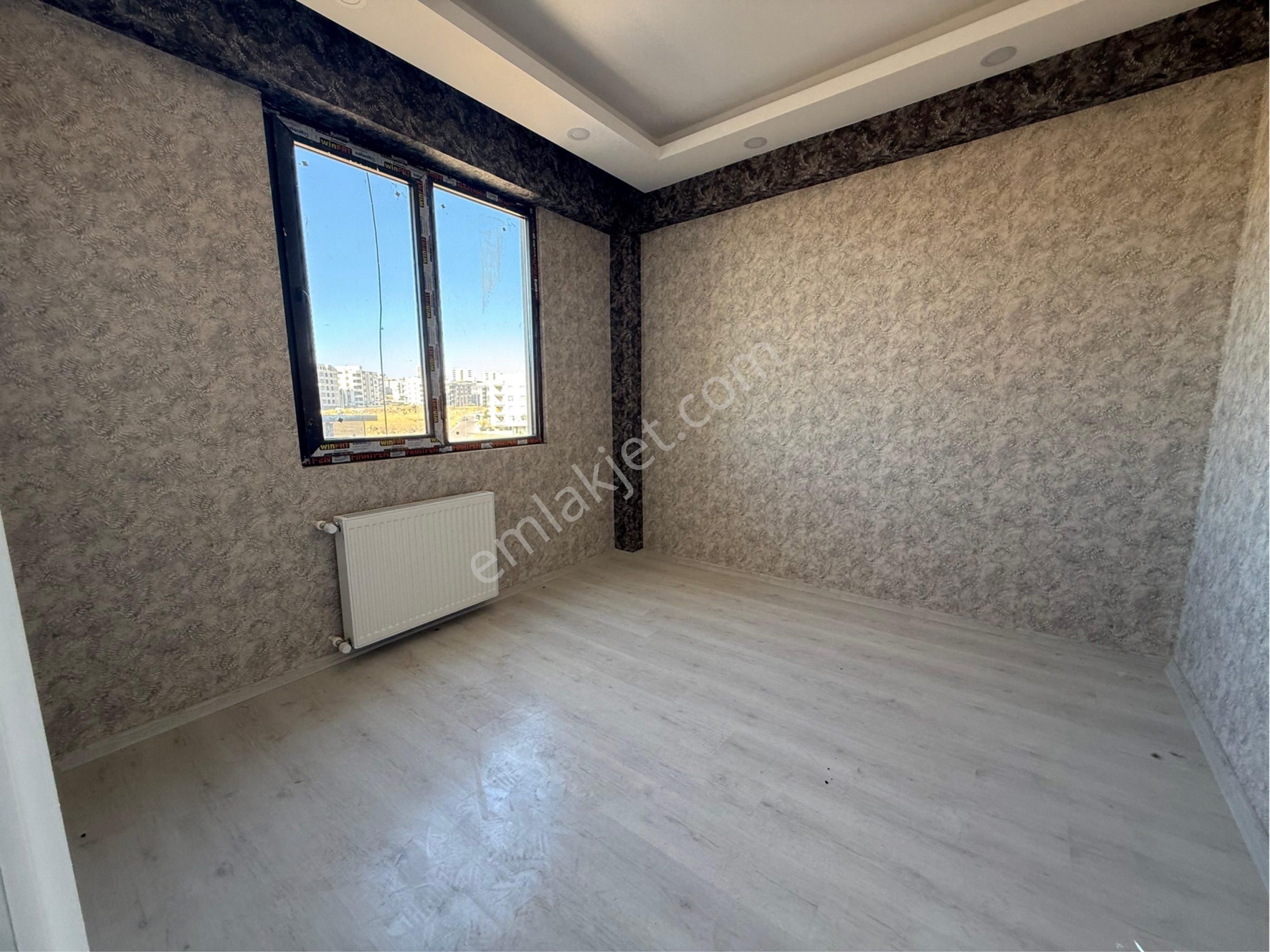 Burhan Kılınç Emlak’tan Kiralık 2+0 - Görsel 4