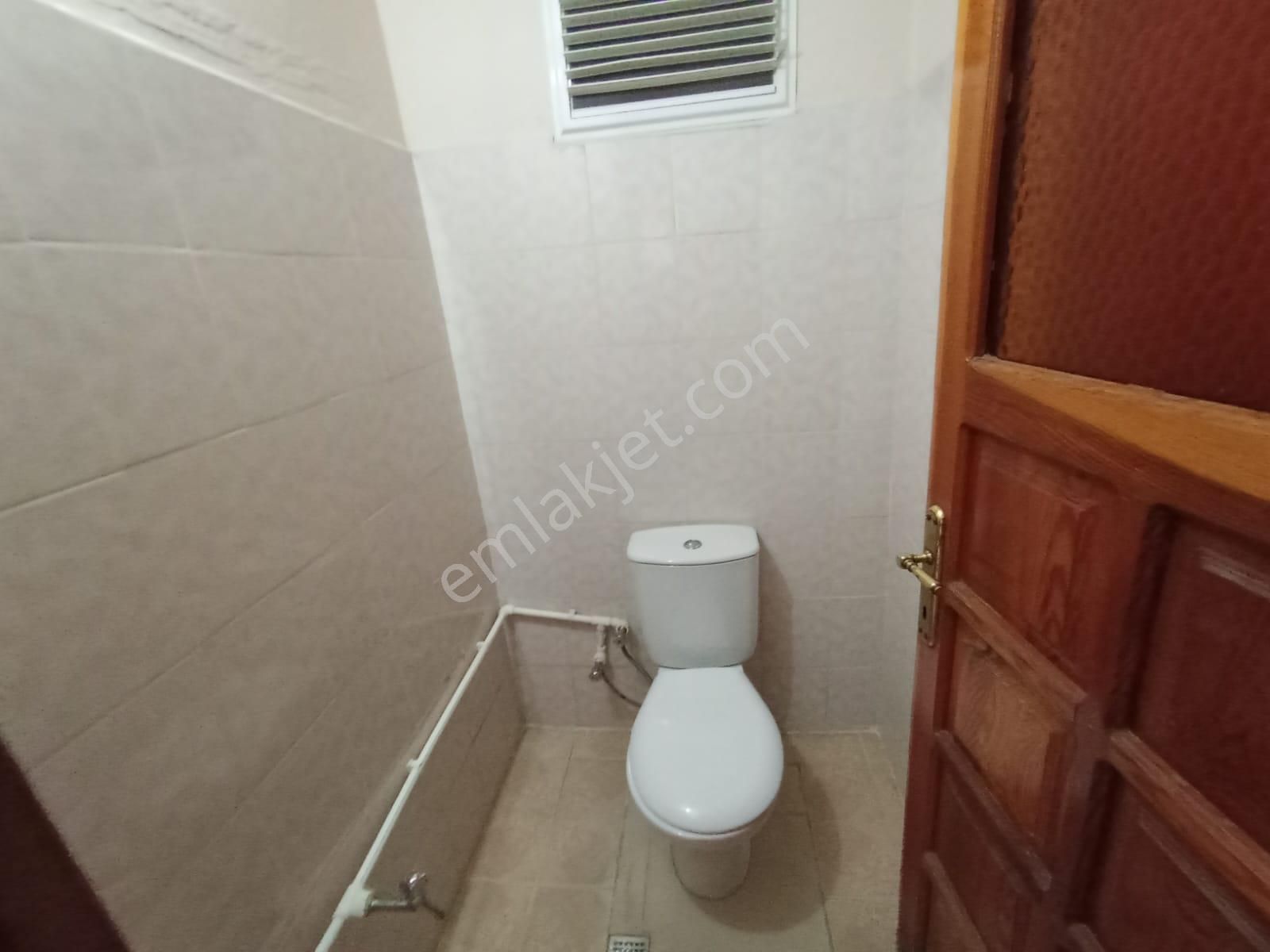 Karabağlar Barış Mh. Eserkent Yakını 2+1 120 M2 Kiralık Ev - Görsel 8