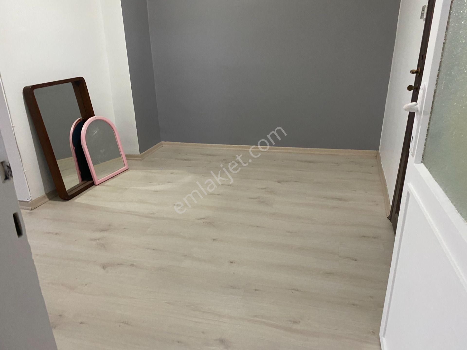 Destan-073-k.m.paşa-perşembe-pazar-ortası-civarda-1+1+1-salon+oda+hol+mutfak+banyo+balkon-kombili - Görsel 34
