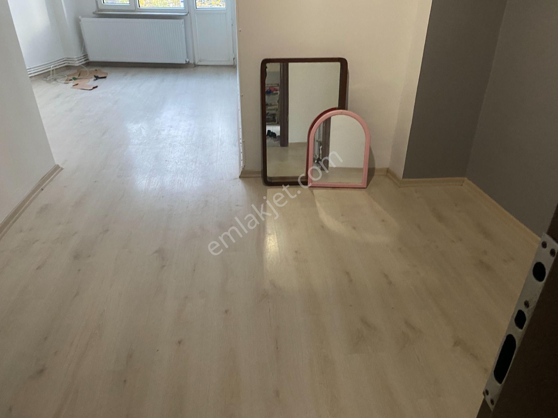 Destan-073-k.m.paşa-perşembe-pazar-ortası-civarda-1+1+1-salon+oda+hol+mutfak+banyo+balkon-kombili - Görsel 12