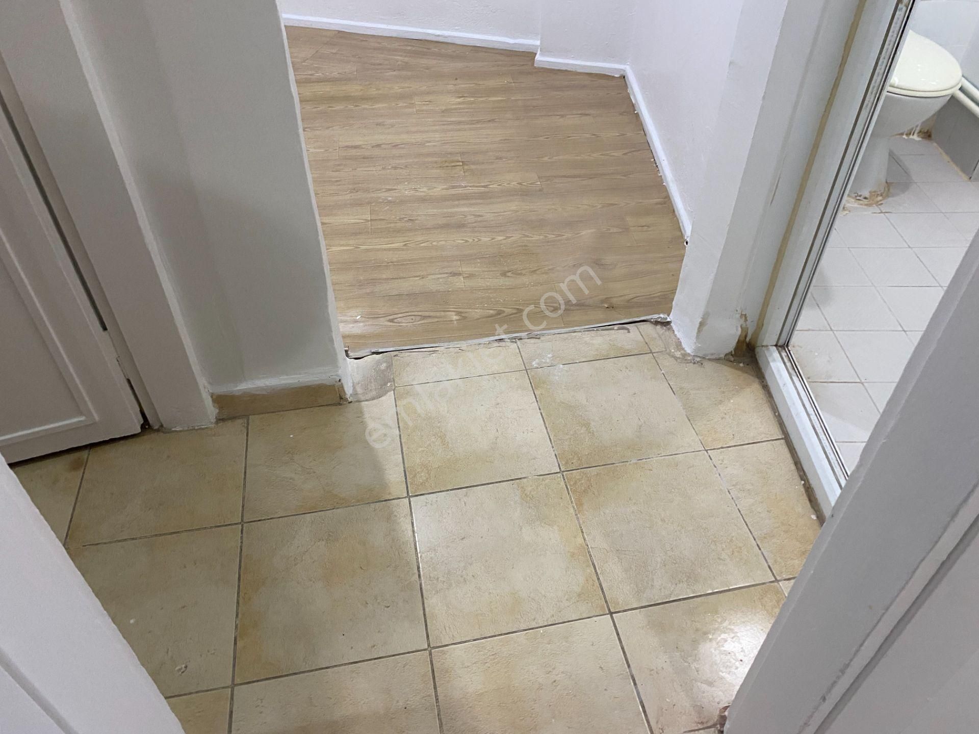 Destan-073-k.m.paşa-perşembe-pazar-ortası-civarda-1+1+1-salon+oda+hol+mutfak+banyo+balkon-kombili - Görsel 19