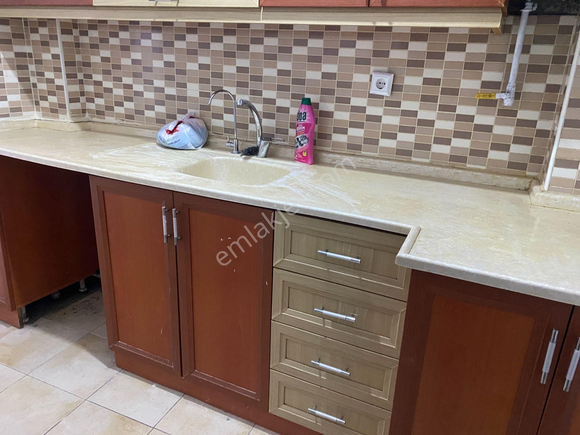 Destan-073-k.m.paşa-perşembe-pazar-ortası-civarda-1+1+1-salon+oda+hol+mutfak+banyo+balkon-kombili - Görsel 29