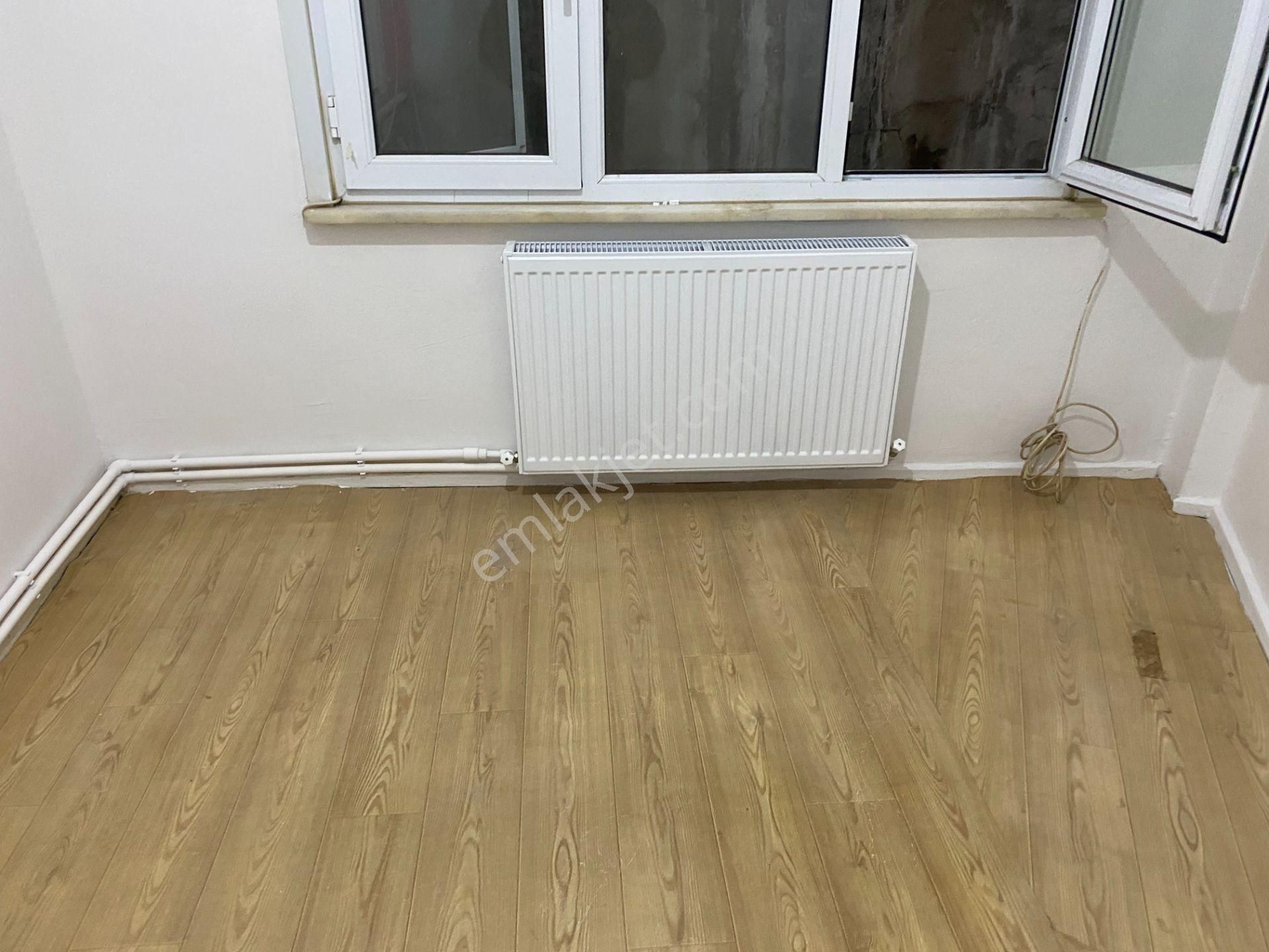 Destan-073-k.m.paşa-perşembe-pazar-ortası-civarda-1+1+1-salon+oda+hol+mutfak+banyo+balkon-kombili - Görsel 9