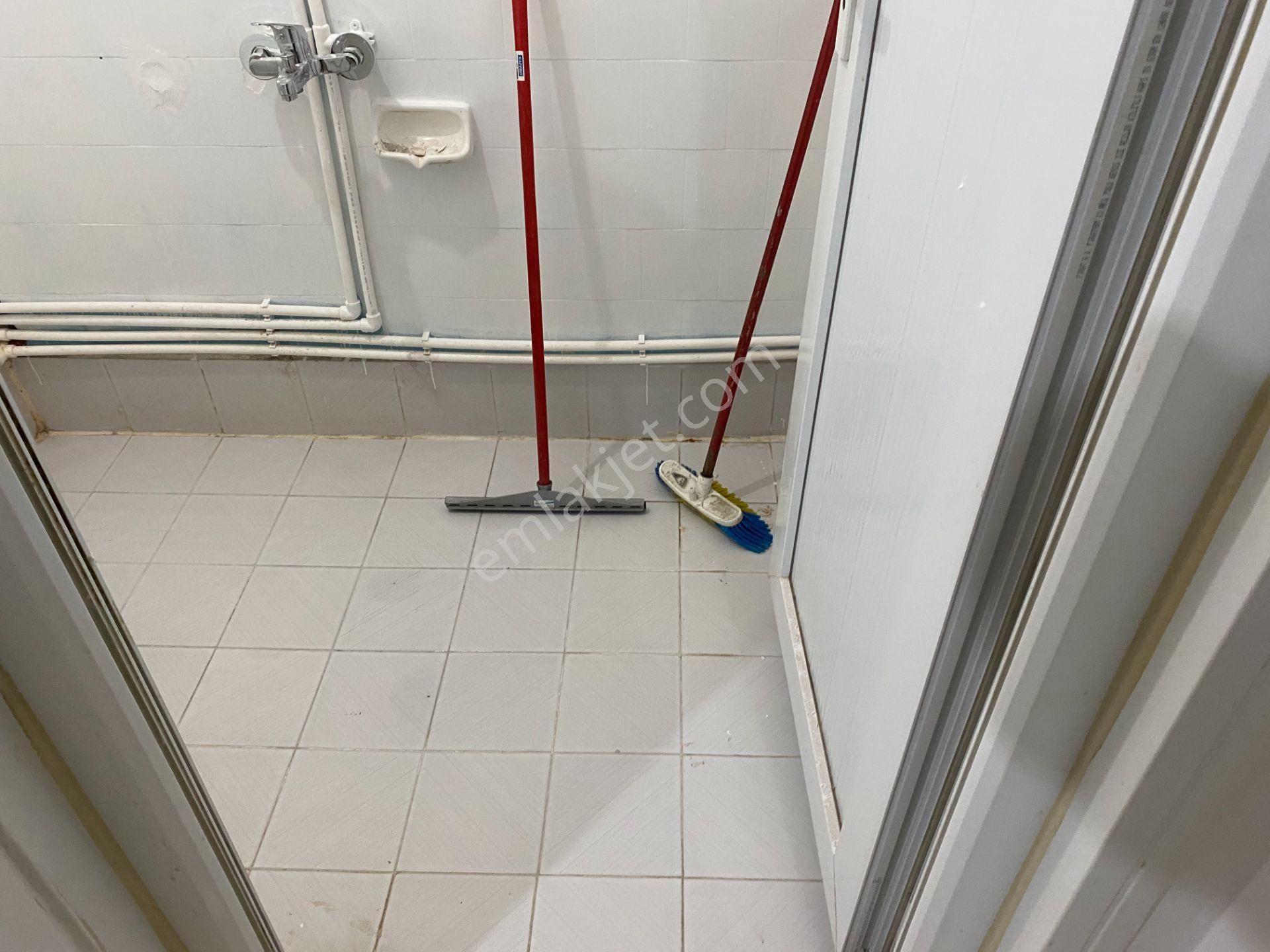 Destan-073-k.m.paşa-perşembe-pazar-ortası-civarda-1+1+1-salon+oda+hol+mutfak+banyo+balkon-kombili - Görsel 20
