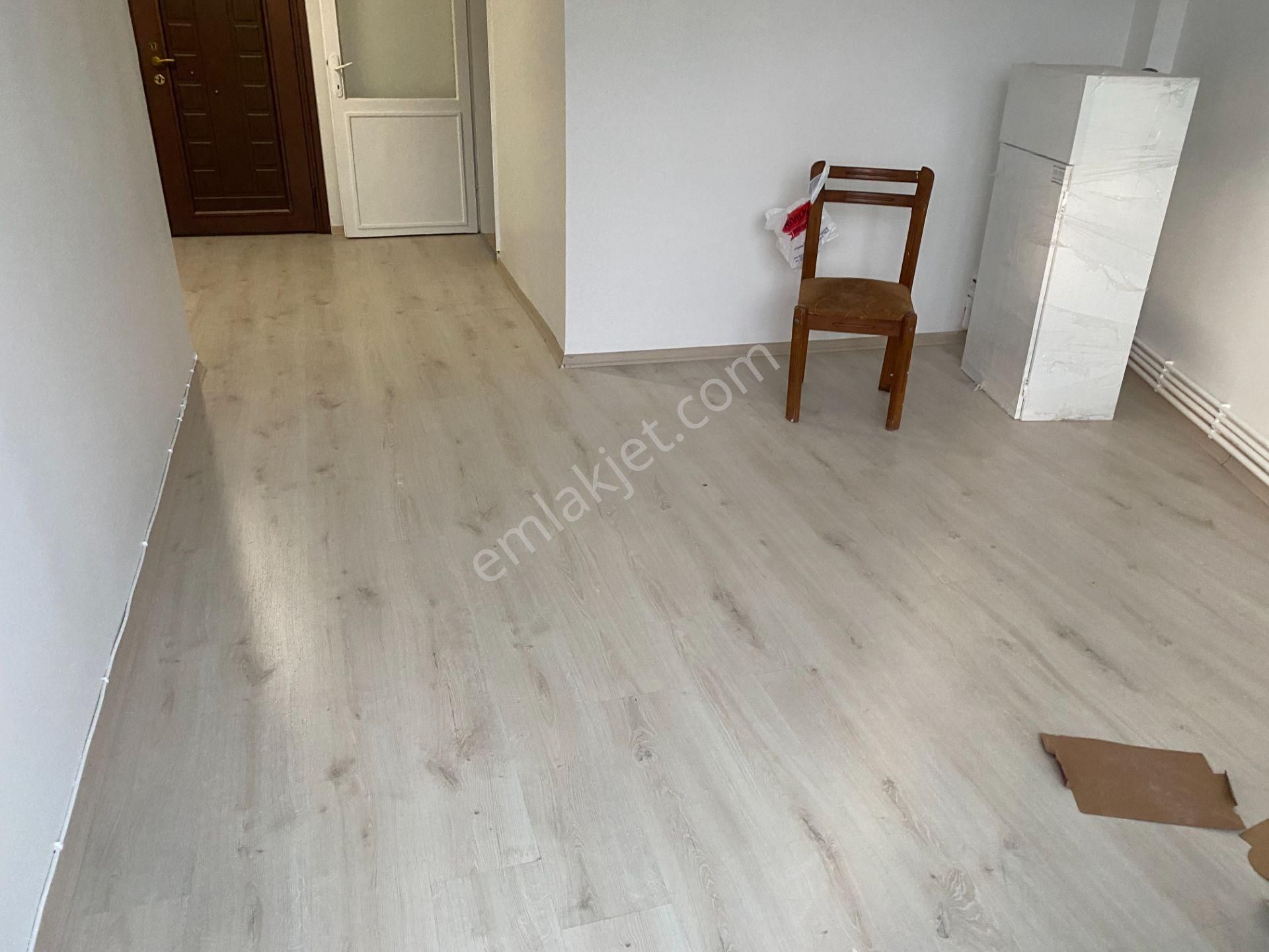 Destan-073-k.m.paşa-perşembe-pazar-ortası-civarda-1+1+1-salon+oda+hol+mutfak+banyo+balkon-kombili - Görsel 16