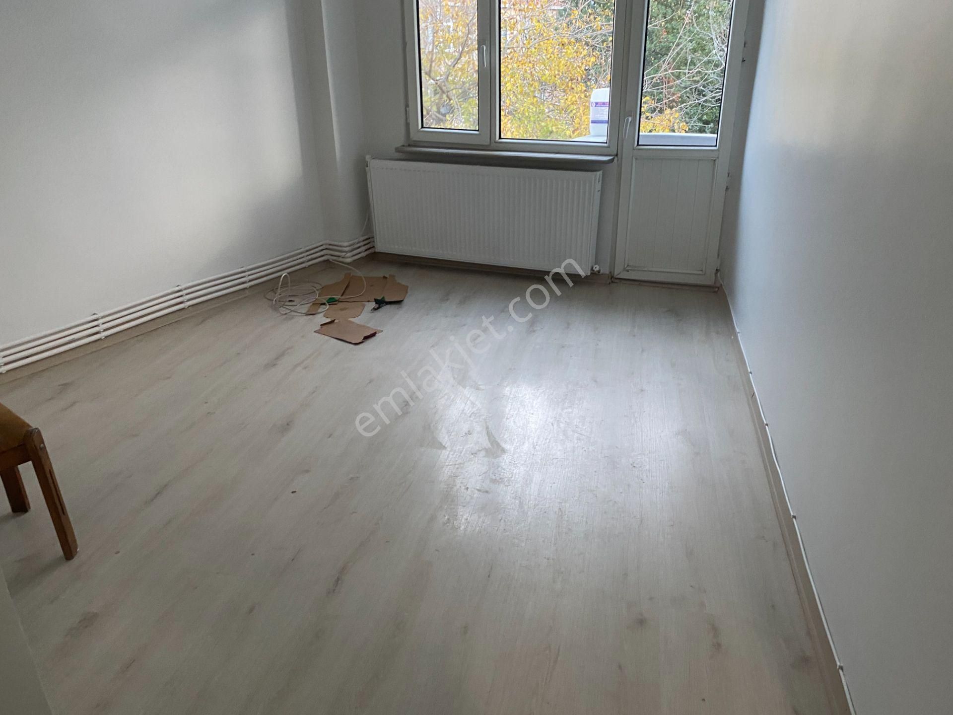 Destan-073-k.m.paşa-perşembe-pazar-ortası-civarda-1+1+1-salon+oda+hol+mutfak+banyo+balkon-kombili - Görsel 13