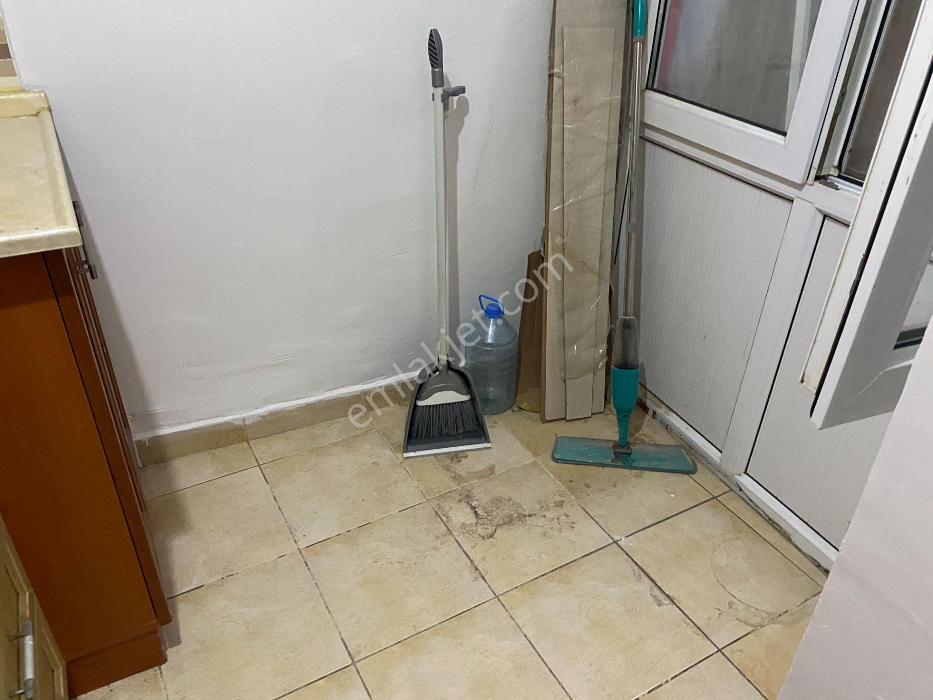 Destan-073-k.m.paşa-perşembe-pazar-ortası-civarda-1+1+1-salon+oda+hol+mutfak+banyo+balkon-kombili - Görsel 28