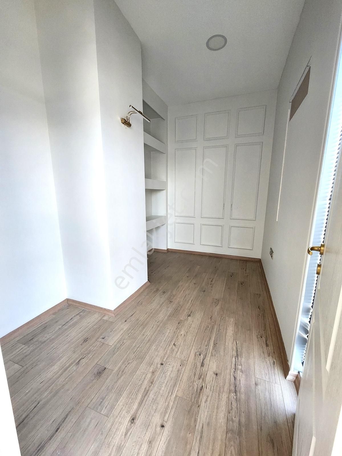 Bağdat Caddesi Üzeri Prestijli Plaza Da Kiralık Dublex Ofis - Görsel 12