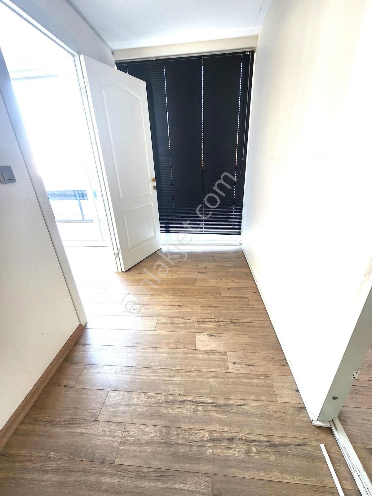 Bağdat Caddesi Üzeri Prestijli Plaza Da Kiralık Dublex Ofis - Görsel 5