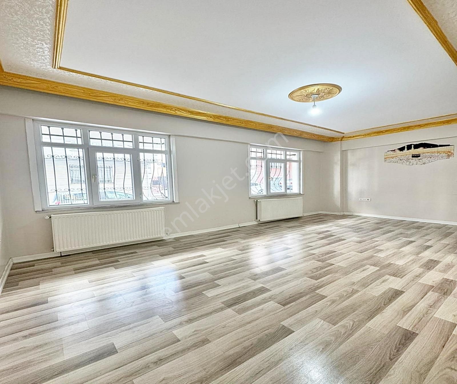 Esenyurt Kıraç Hürriyet Mah. Balkonlu Yüksek Giriş 2.580.000 Tl - Görsel 29