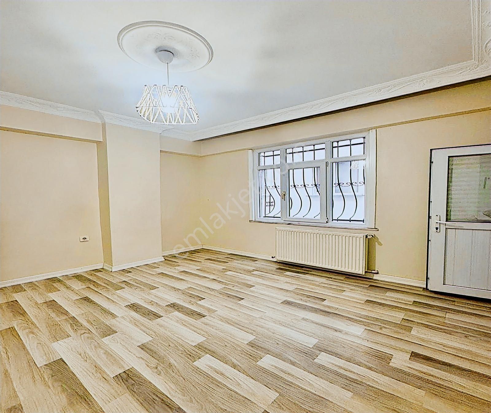 Esenyurt Kıraç Hürriyet Mah. Balkonlu Yüksek Giriş 2.580.000 Tl - Görsel 35