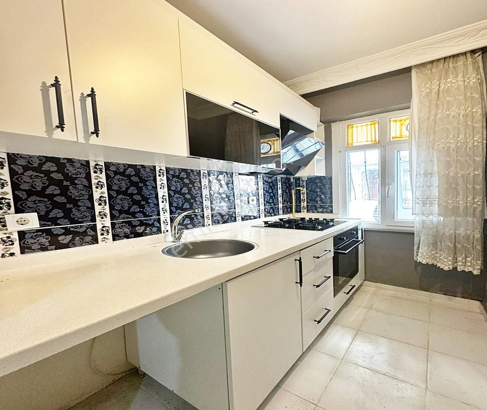 Esenyurt Kıraç Hürriyet Mah. Balkonlu Yüksek Giriş 2.580.000 Tl - Görsel 28