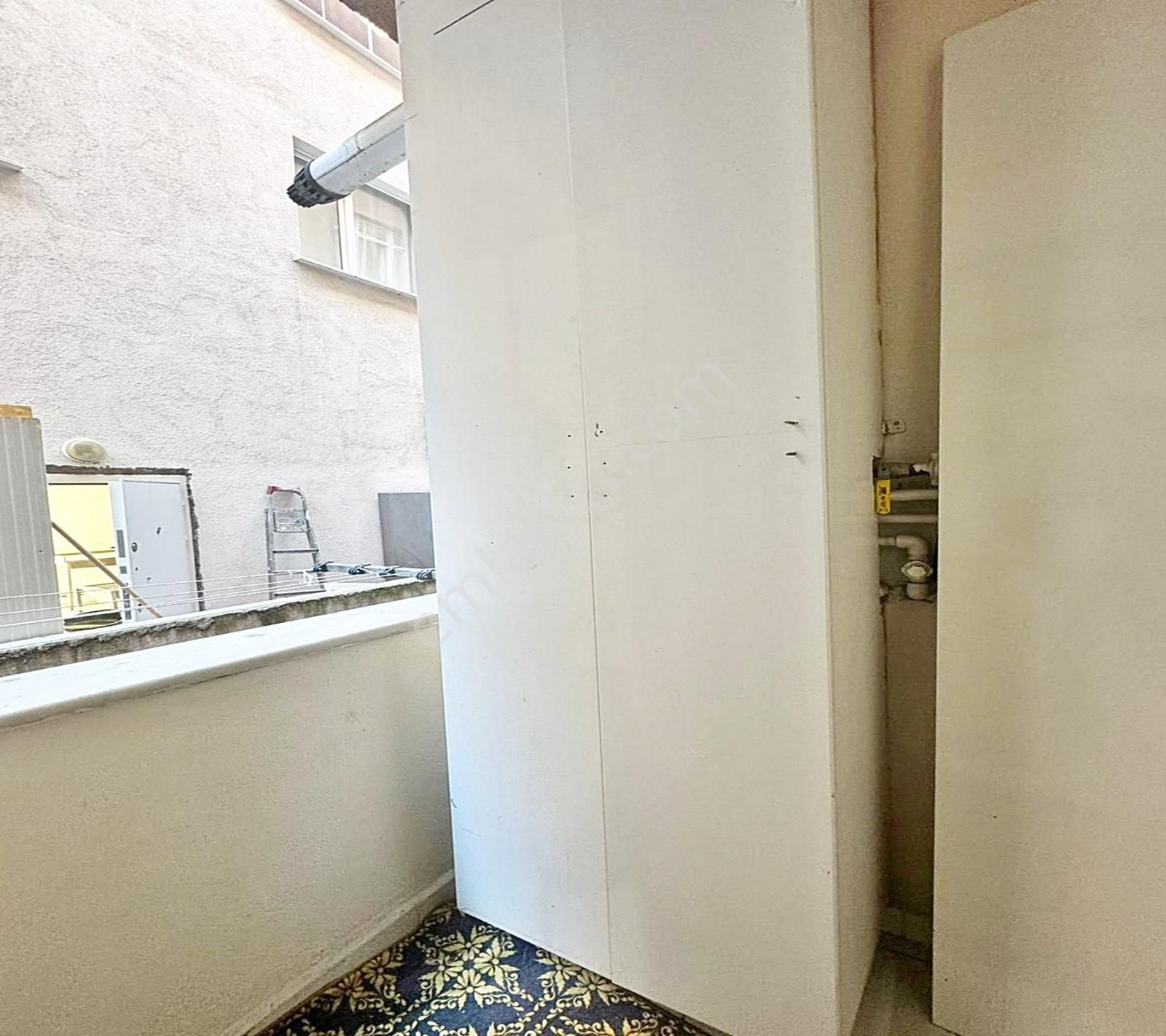 Esenyurt Kıraç Hürriyet Mah. Balkonlu Yüksek Giriş 2.580.000 Tl - Görsel 7