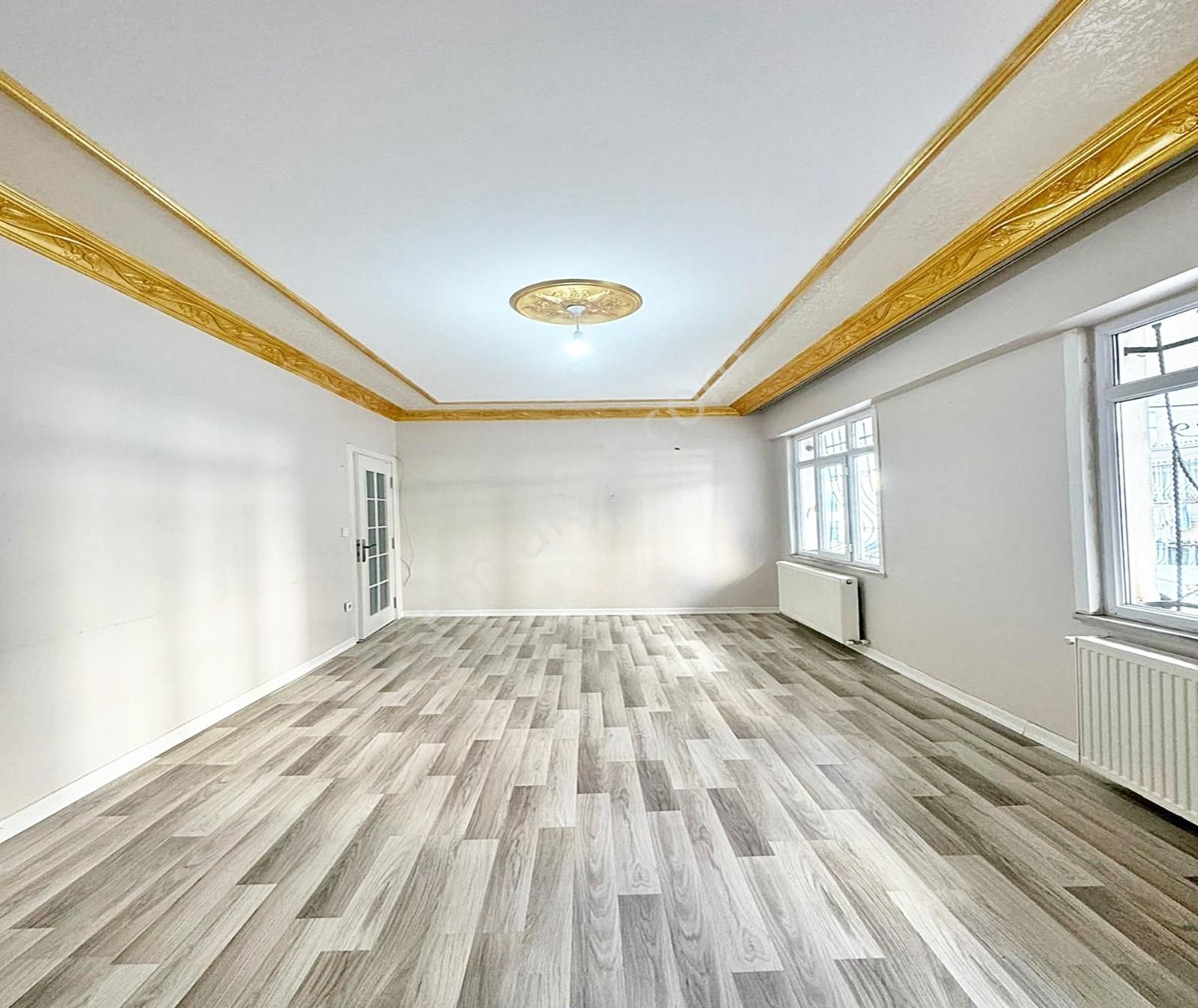 Esenyurt Kıraç Hürriyet Mah. Balkonlu Yüksek Giriş 2.580.000 Tl - Görsel 15