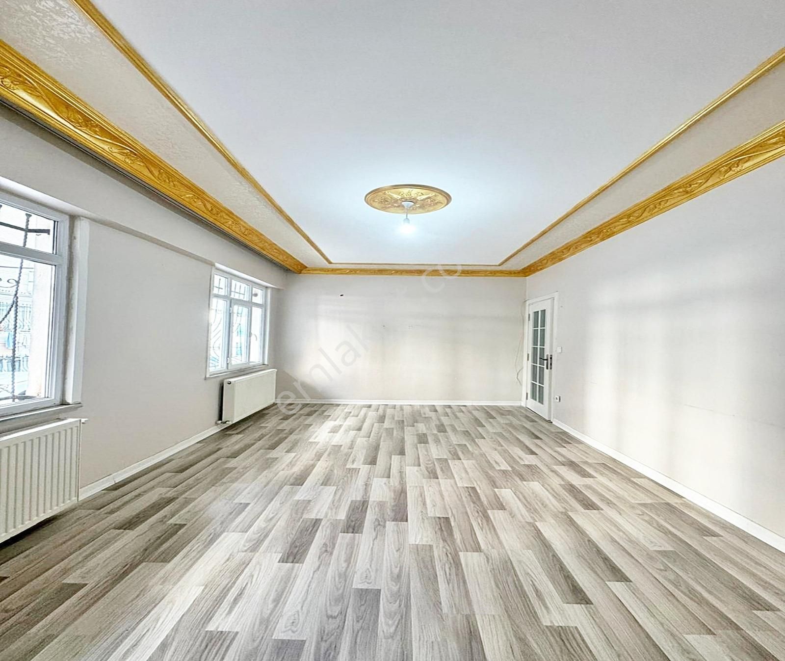 Esenyurt Kıraç Hürriyet Mah. Balkonlu Yüksek Giriş 2.580.000 Tl - Görsel 9