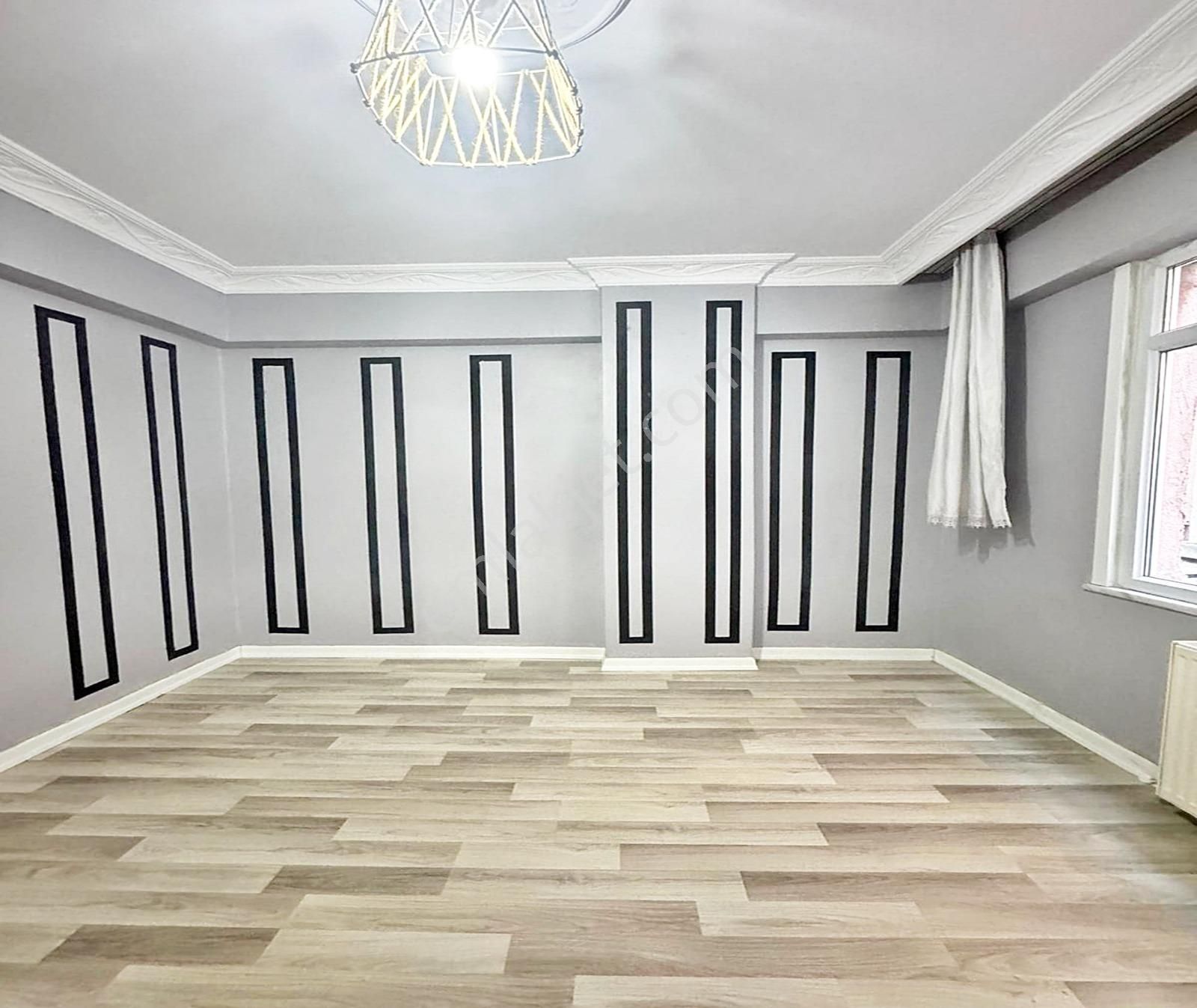 Esenyurt Kıraç Hürriyet Mah. Balkonlu Yüksek Giriş 2.580.000 Tl - Görsel 26