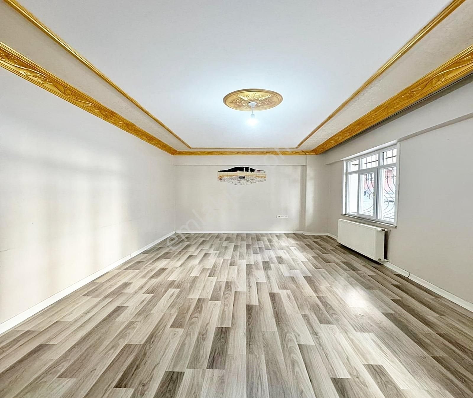 Esenyurt Kıraç Hürriyet Mah. Balkonlu Yüksek Giriş 2.580.000 Tl - Görsel 30
