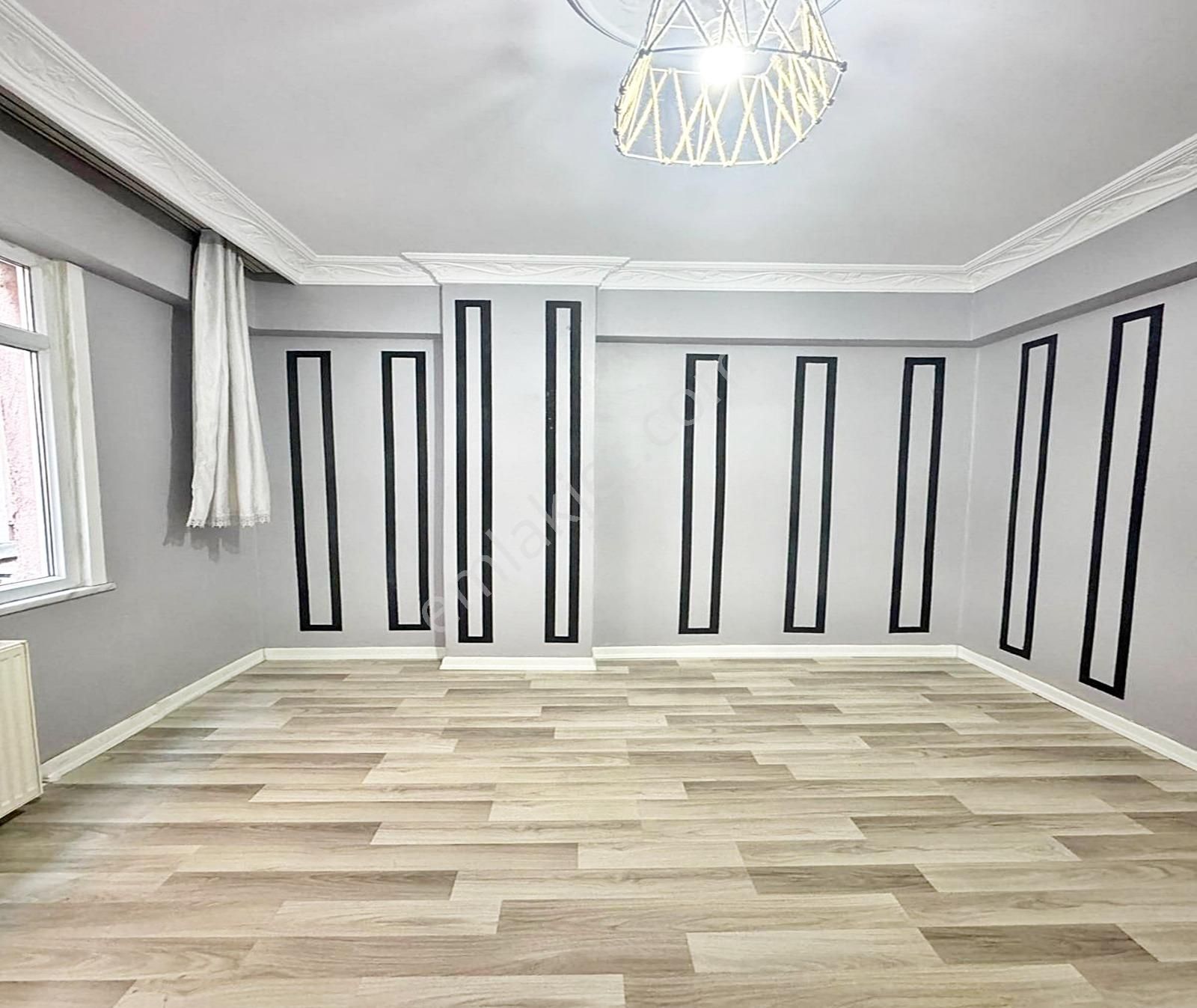 Esenyurt Kıraç Hürriyet Mah. Balkonlu Yüksek Giriş 2.580.000 Tl - Görsel 8