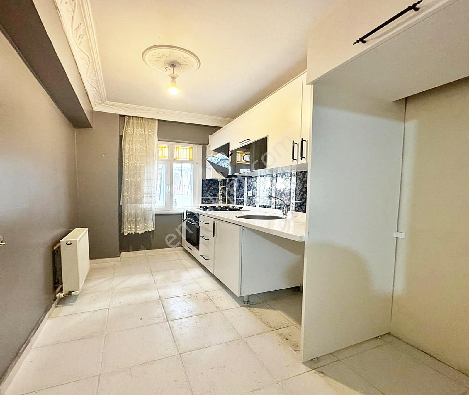 Esenyurt Kıraç Hürriyet Mah. Balkonlu Yüksek Giriş 2.580.000 Tl - Görsel 18