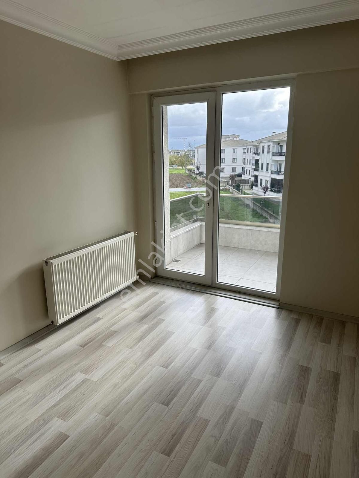 Rw Adaplatin'den Yeni Stada Yakın Çınaraltı Site 3+1 Kiralık Dai - Görsel 21