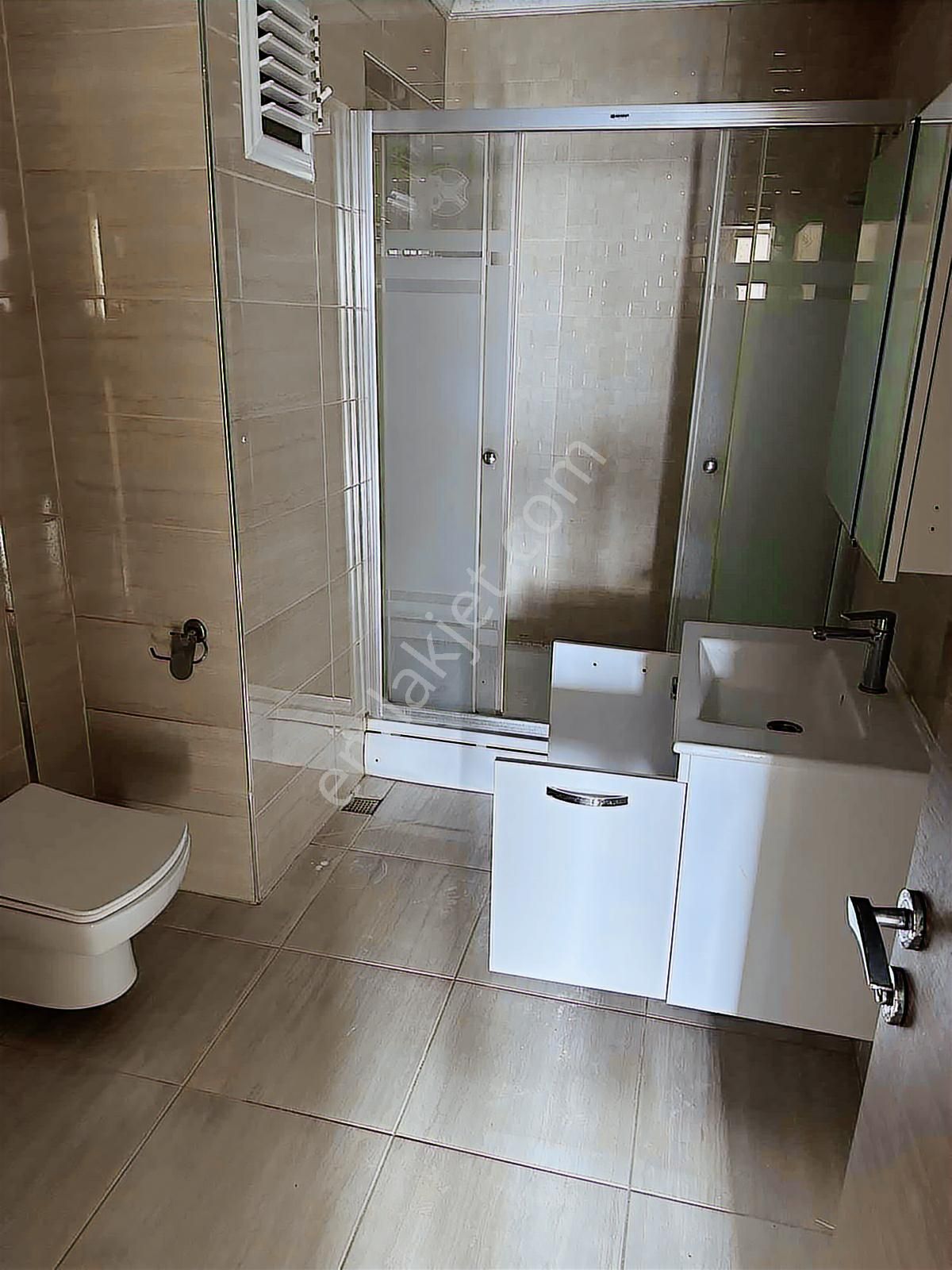 Rw Adaplatin'den Yeni Stada Yakın Çınaraltı Site 3+1 Kiralık Dai - Görsel 4