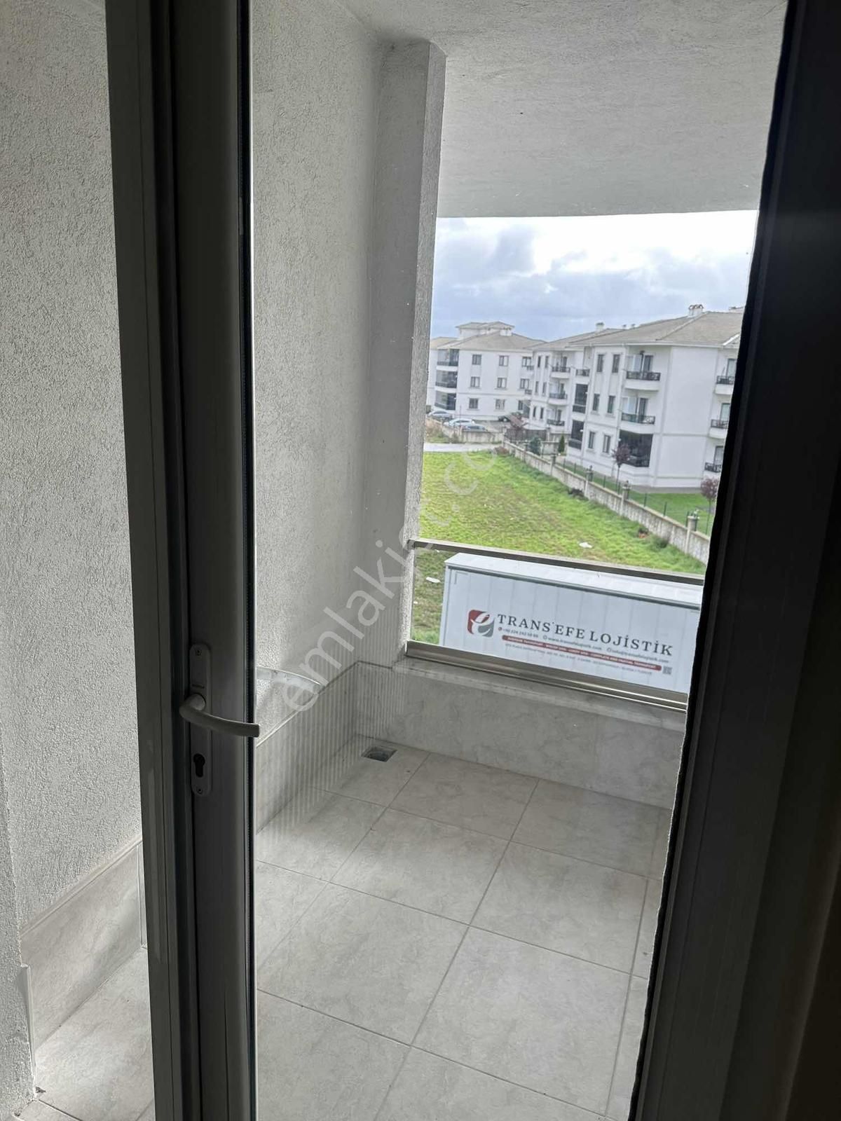 Rw Adaplatin'den Yeni Stada Yakın Çınaraltı Site 3+1 Kiralık Dai - Görsel 23