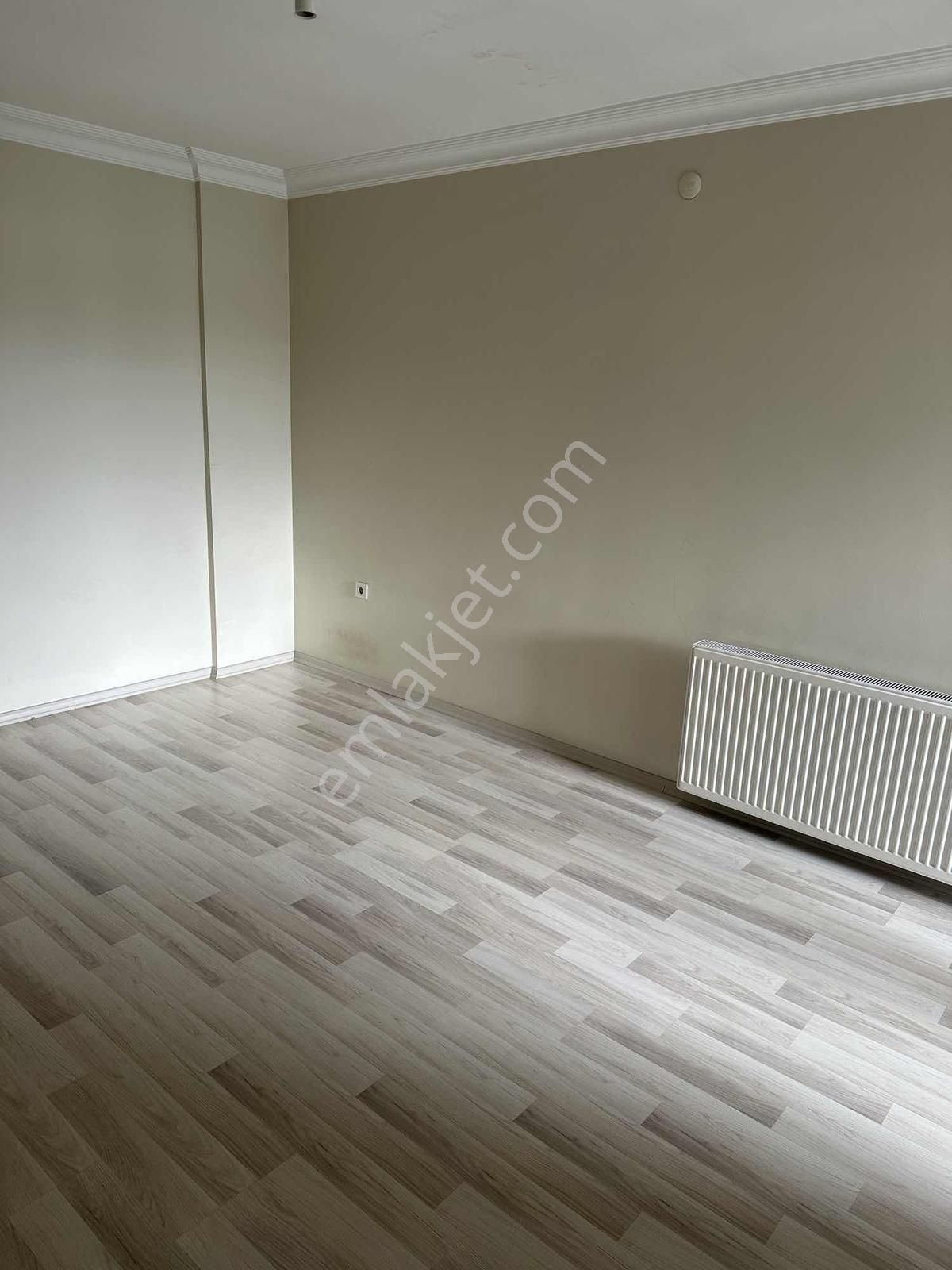 Rw Adaplatin'den Yeni Stada Yakın Çınaraltı Site 3+1 Kiralık Dai - Görsel 10