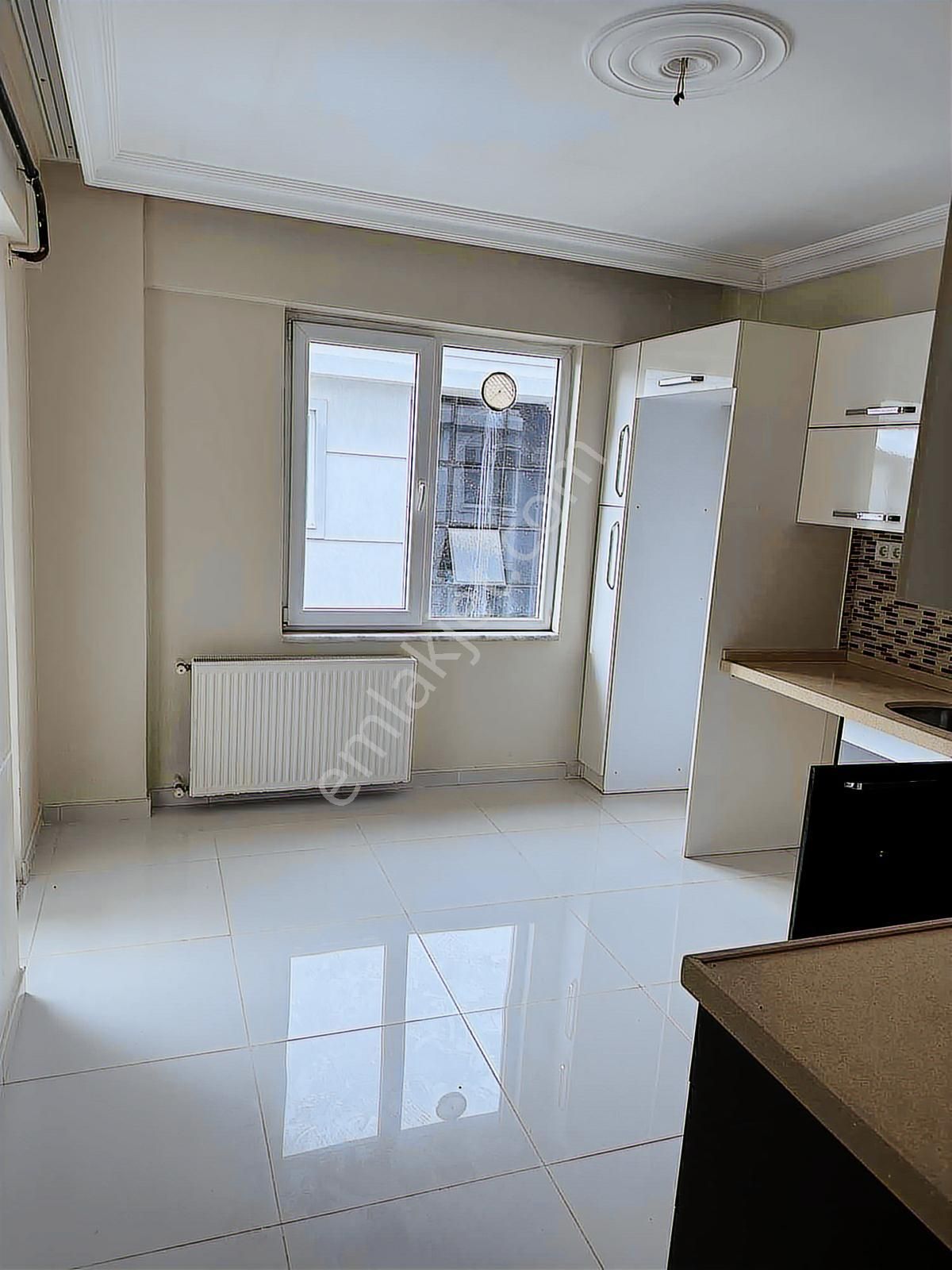 Rw Adaplatin'den Yeni Stada Yakın Çınaraltı Site 3+1 Kiralık Dai - Görsel 16