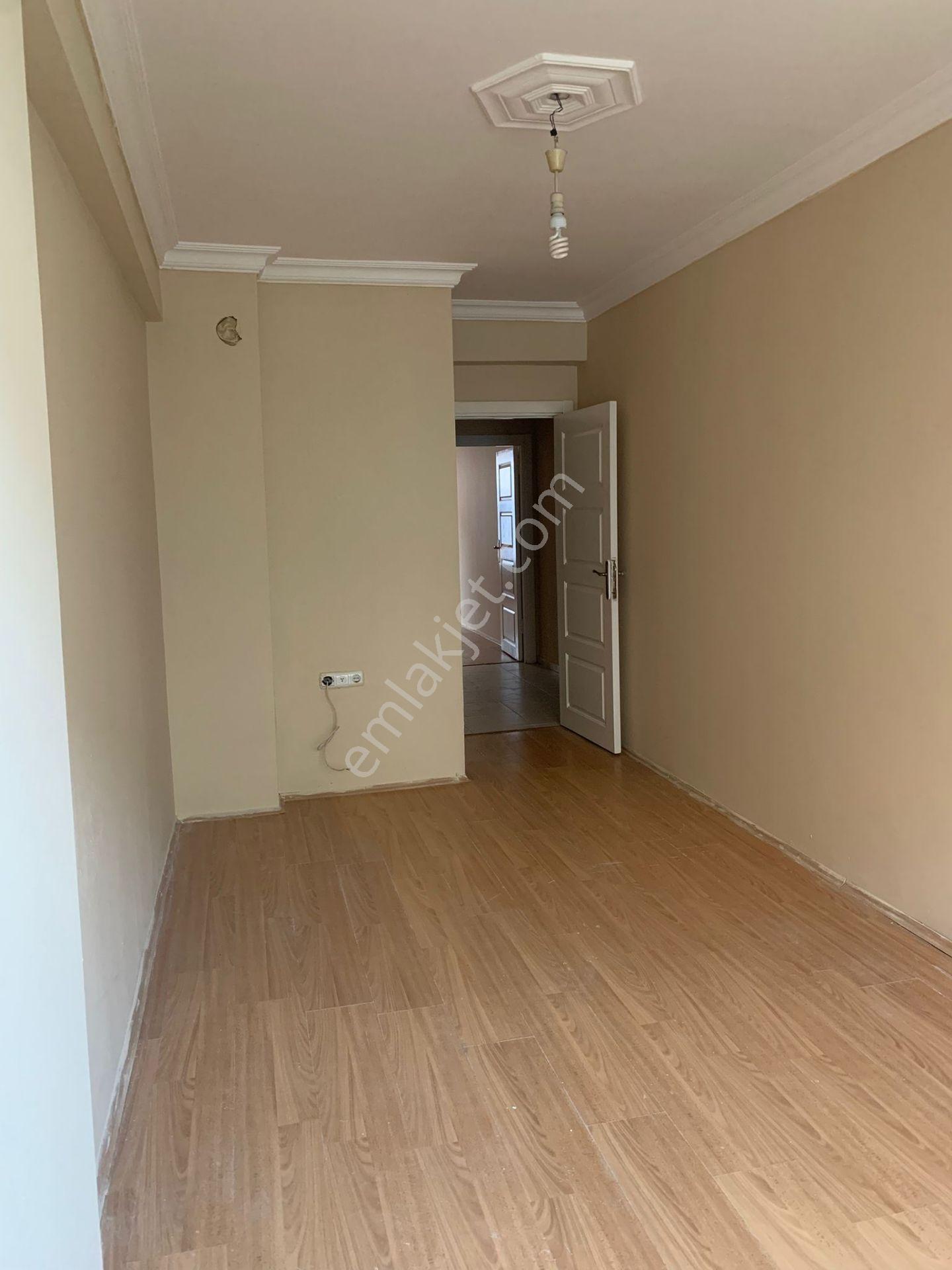 Ertaş Blv. Yakın Dumrul Bey Sk. Boş Daire - Görsel 12