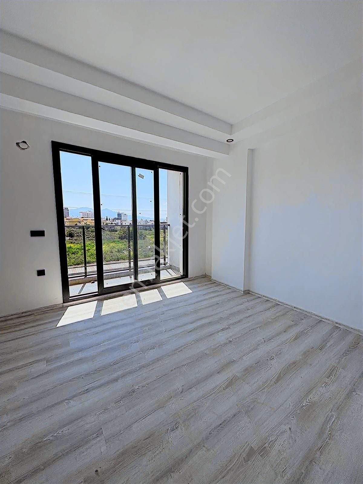 Özel Havuzlu 2+1 Satılık Fırsat Villa - Görsel 13