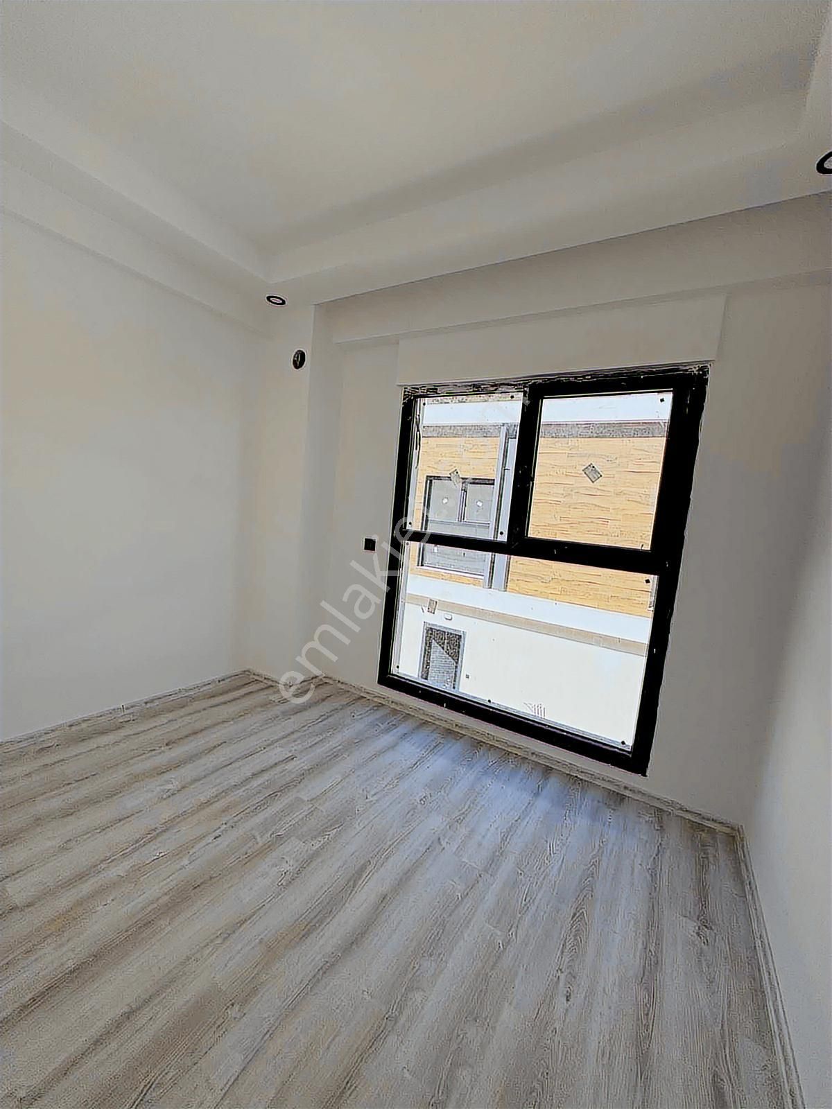 Özel Havuzlu 2+1 Satılık Fırsat Villa - Görsel 7