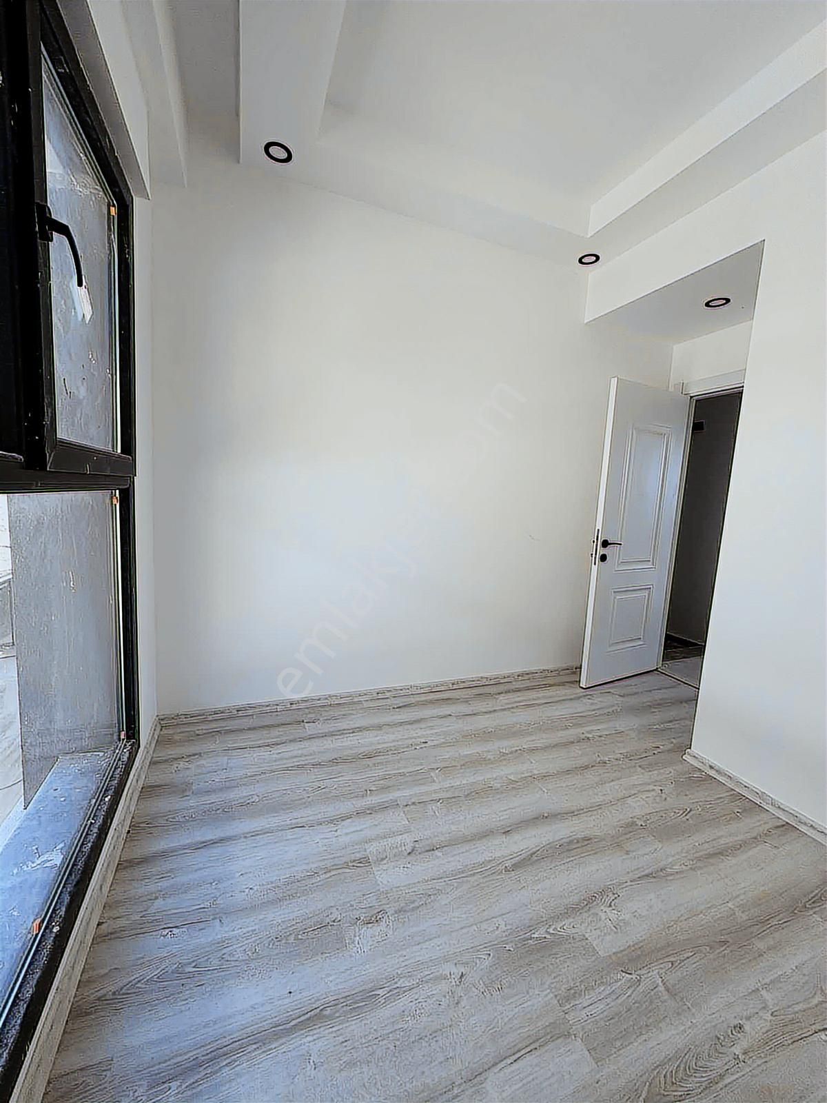 Özel Havuzlu 2+1 Satılık Fırsat Villa - Görsel 14