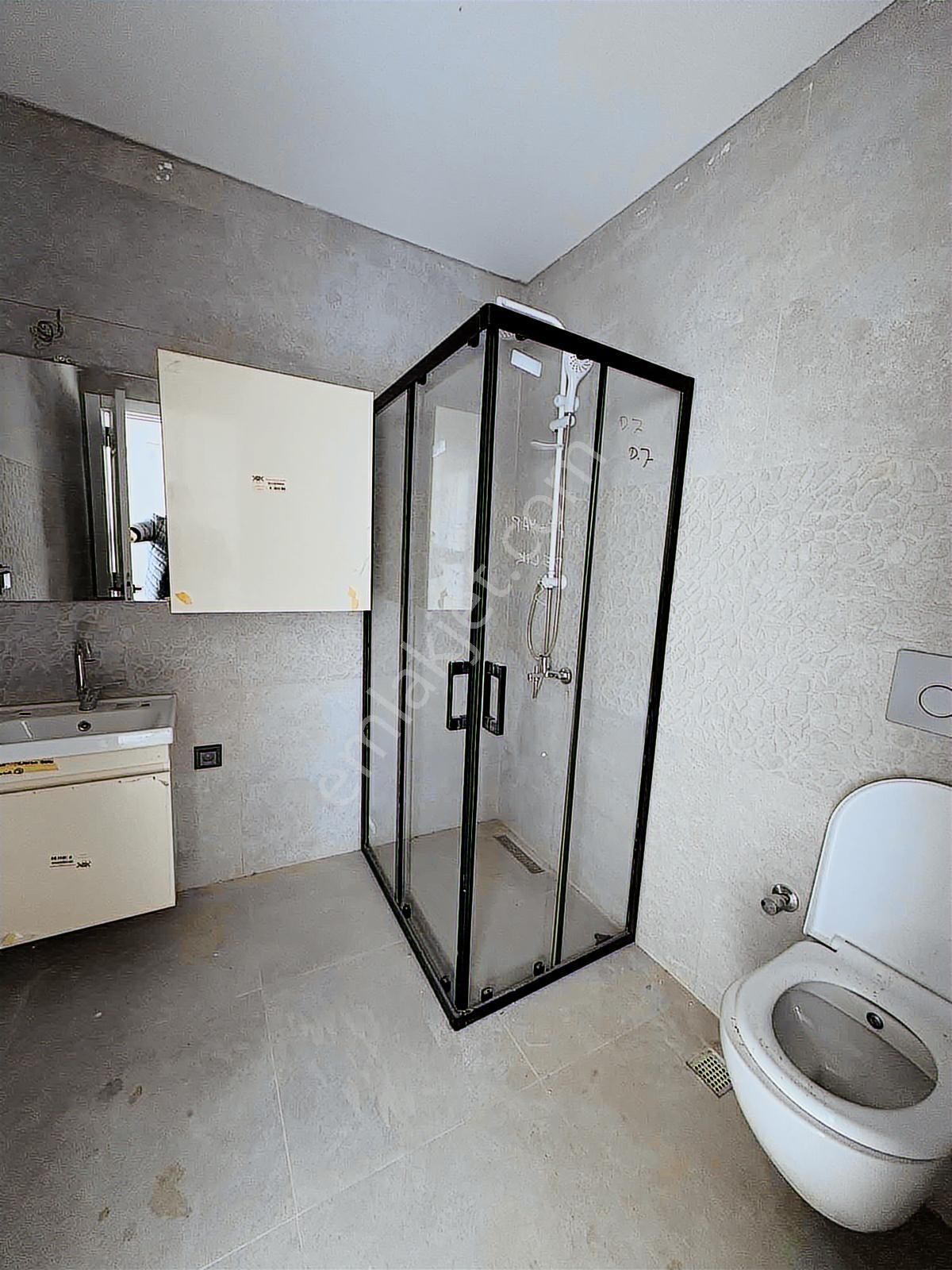 Özel Havuzlu 2+1 Satılık Fırsat Villa - Görsel 2