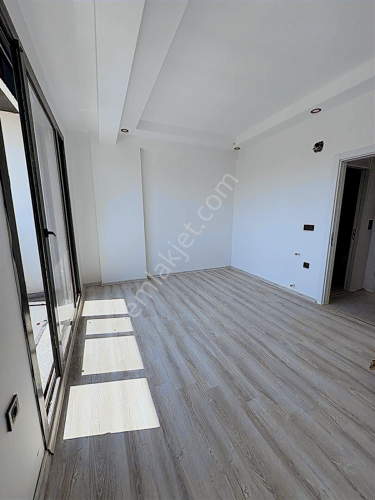 Özel Havuzlu 2+1 Satılık Fırsat Villa - Görsel 12