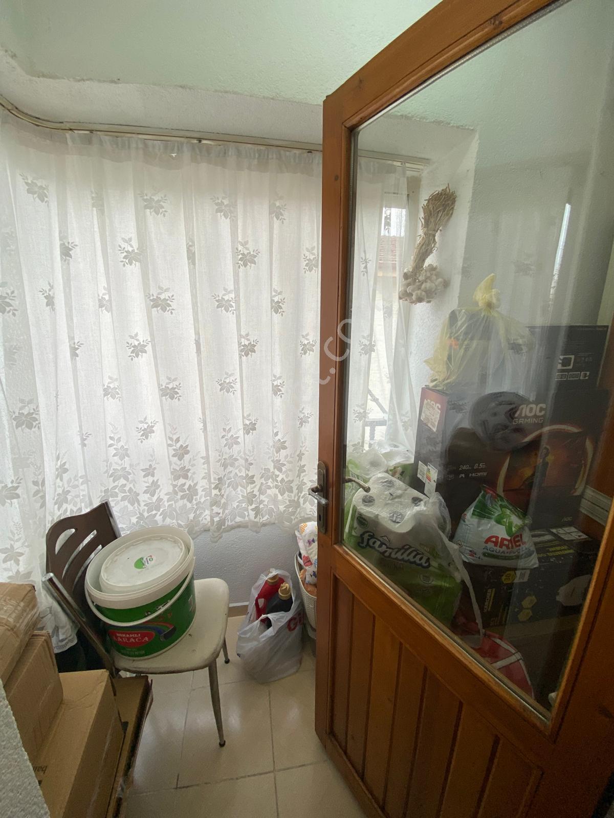 Hayal^den Malazgirt Mh^de Merkezi Konumda Ön Cp. Asansörlü Geniş 3+1 Bağımsz Daire - Görsel 29
