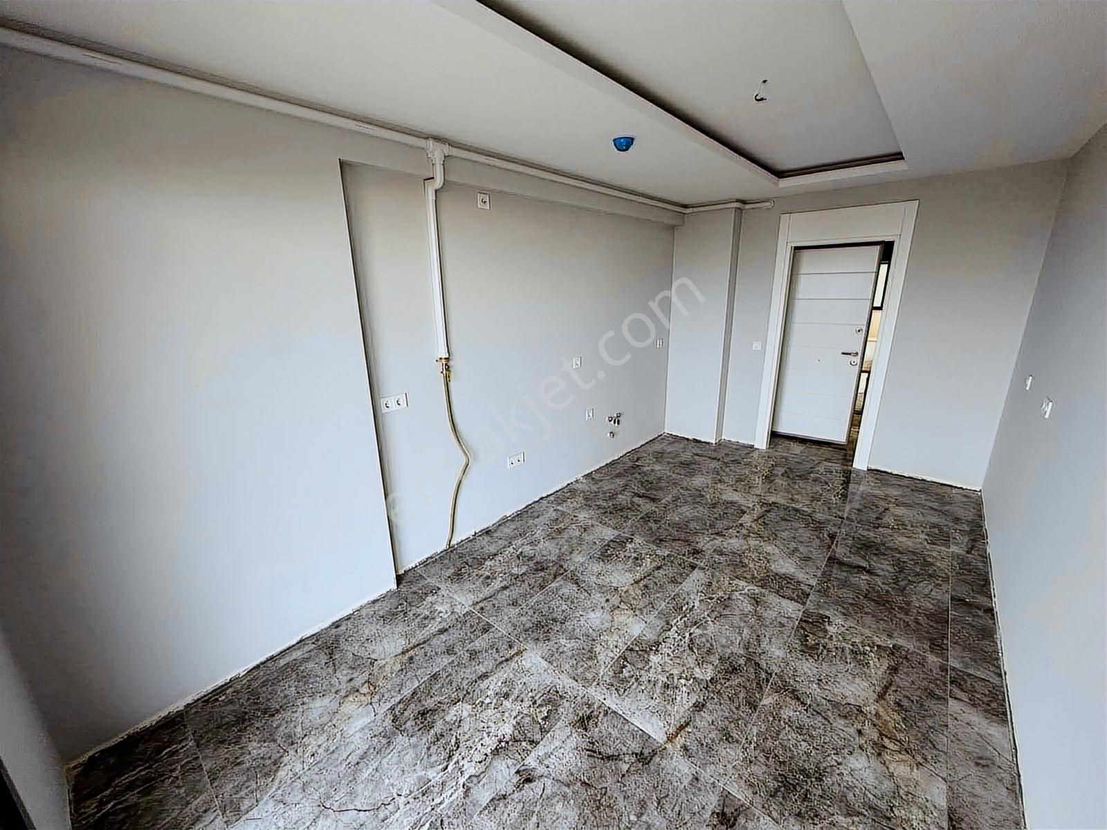 Vıp Gayrimenkuldan Serander Park Teras Sitesinde Satılık Daire - Görsel 19