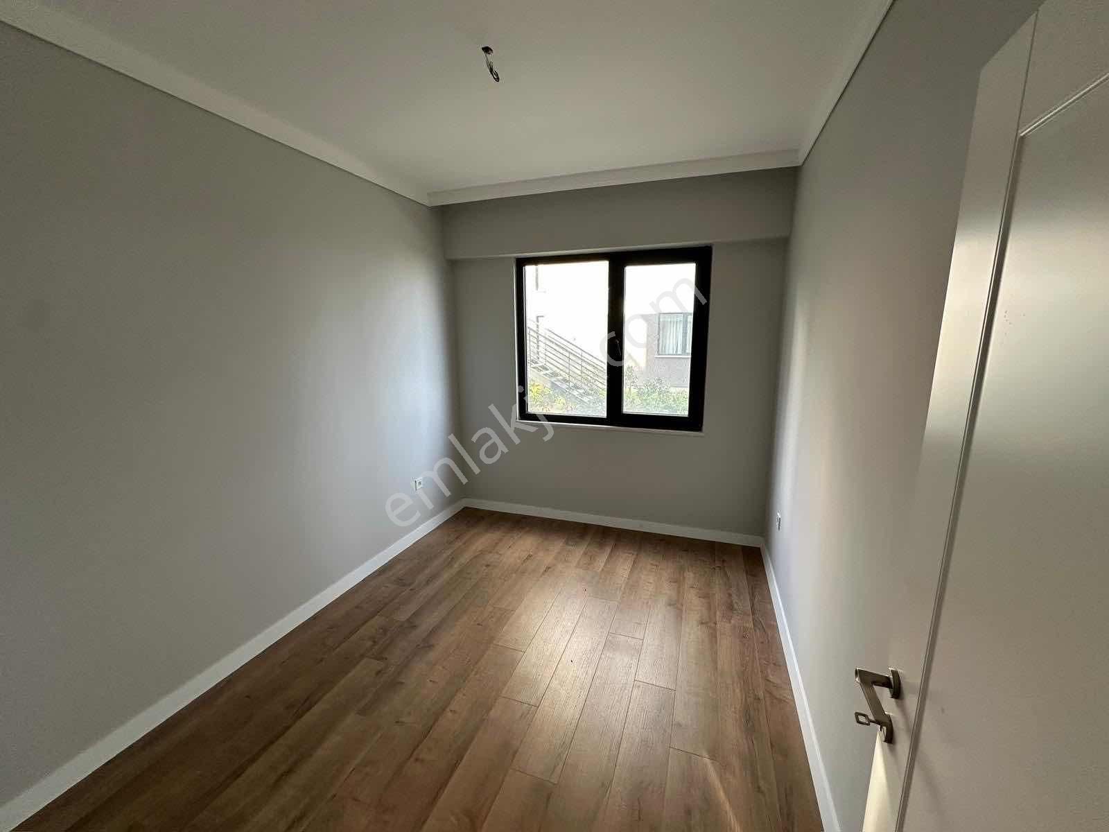 Vıp Gayrimenkuldan Serander Park Teras Sitesinde Satılık Daire - Görsel 22