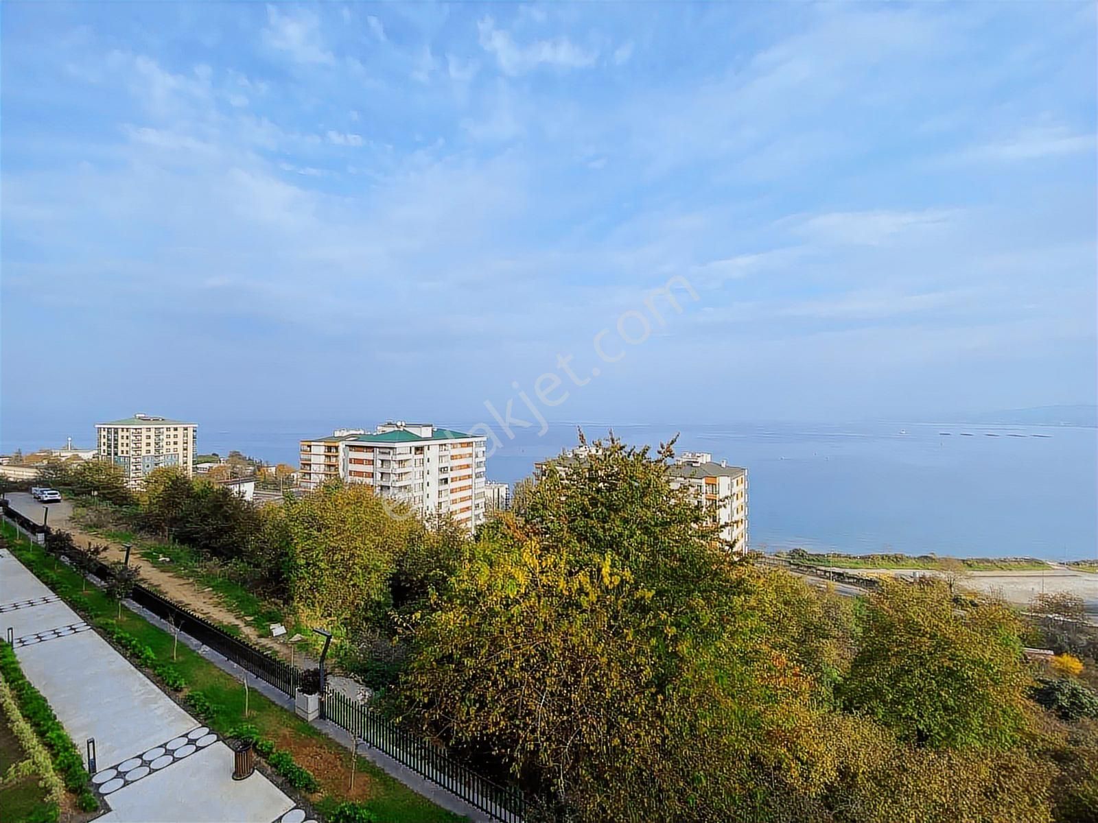 Vıp Gayrimenkuldan Serander Park Teras Sitesinde Satılık Daire - Görsel 21